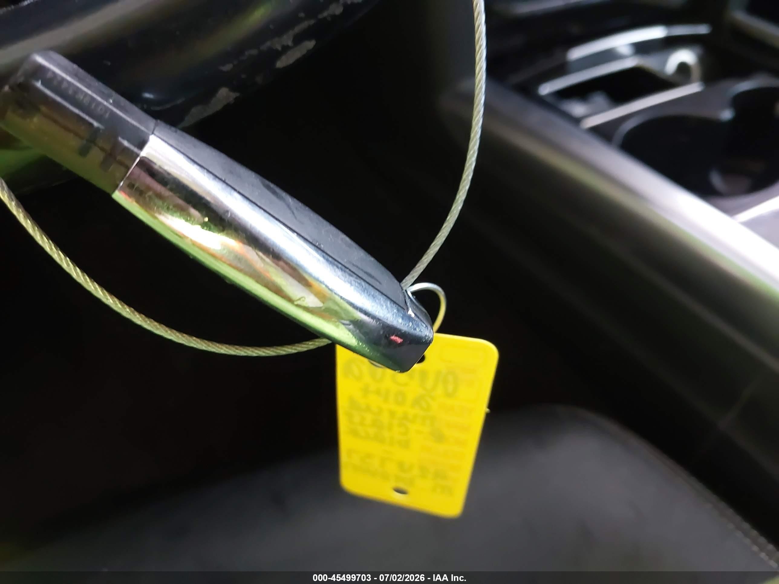 2014 Mercedes-benz E 250 Bluetec Черный vin: WDDHF0EB7EA926737