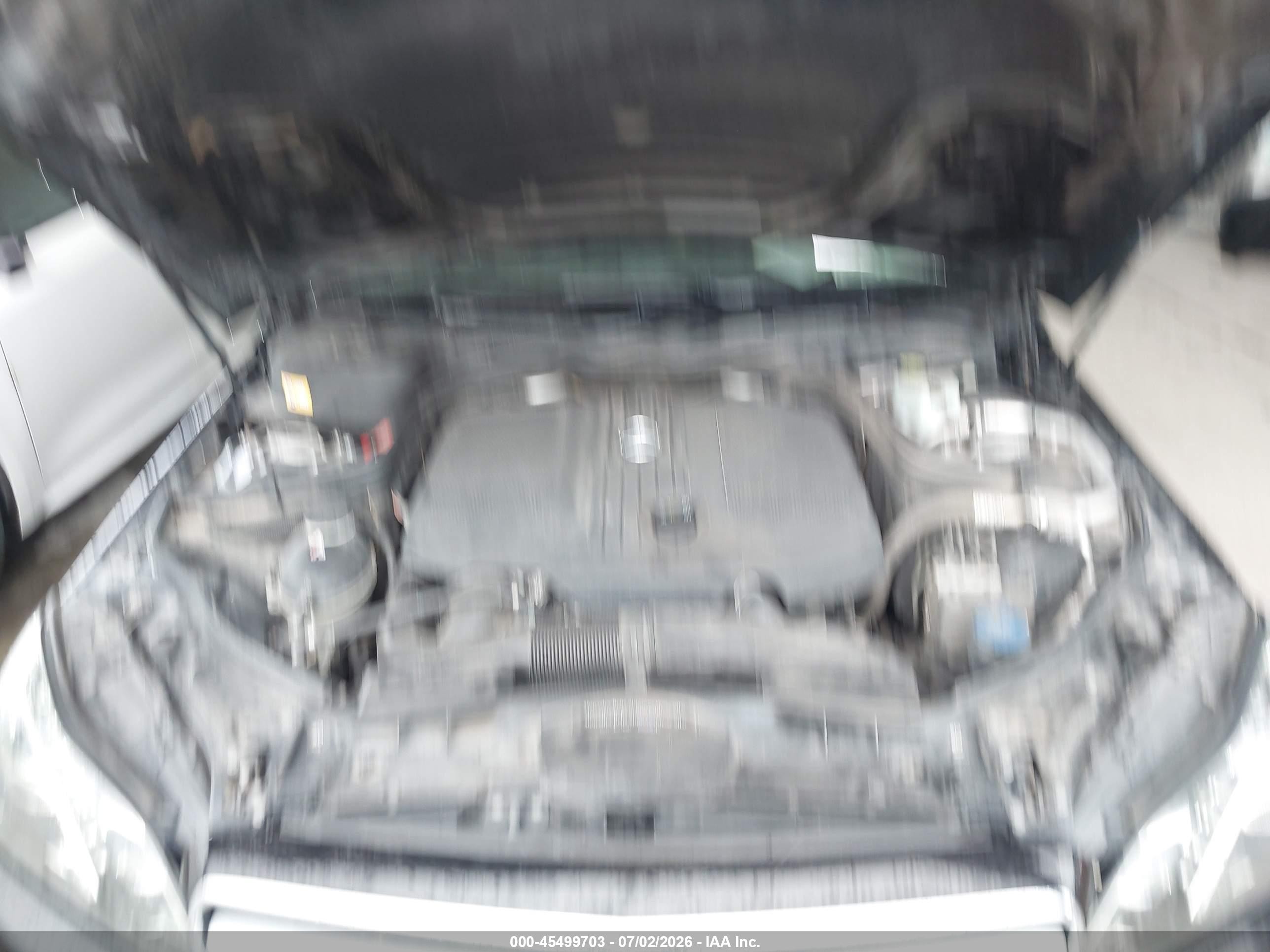 2014 Mercedes-benz E 250 Bluetec Черный vin: WDDHF0EB7EA926737