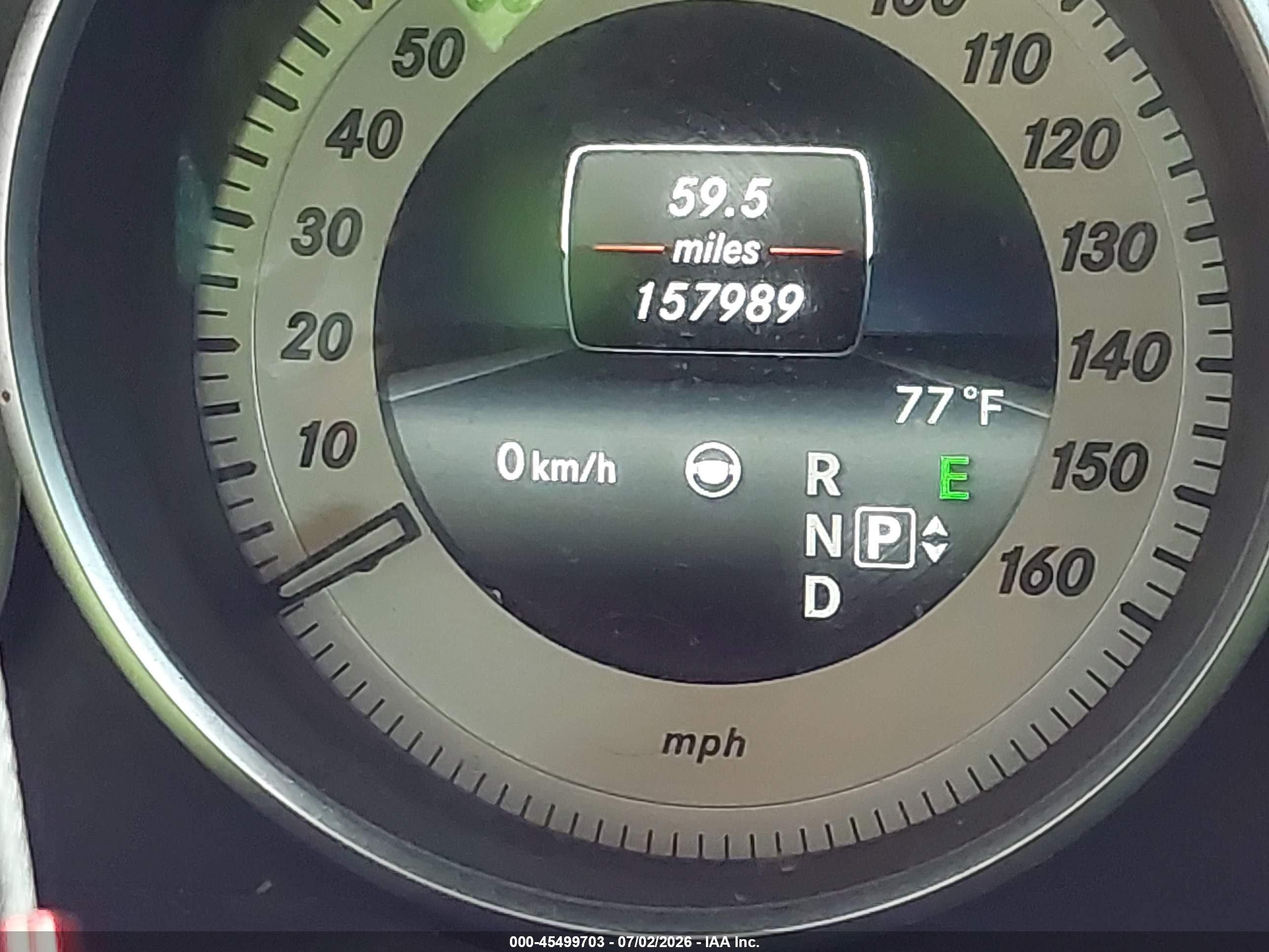 2014 Mercedes-benz E 250 Bluetec Черный vin: WDDHF0EB7EA926737