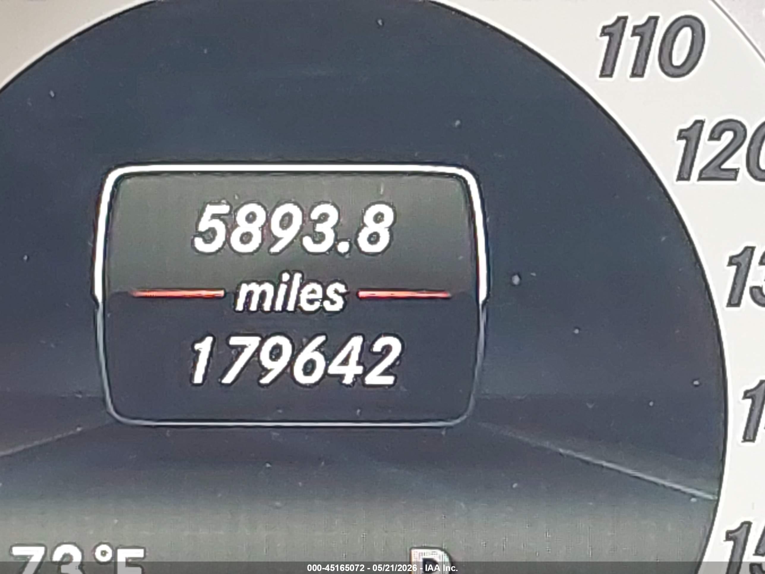 2014 Mercedes-benz E 250 Bluetec   White vin: WDDHF0EB7EA999610