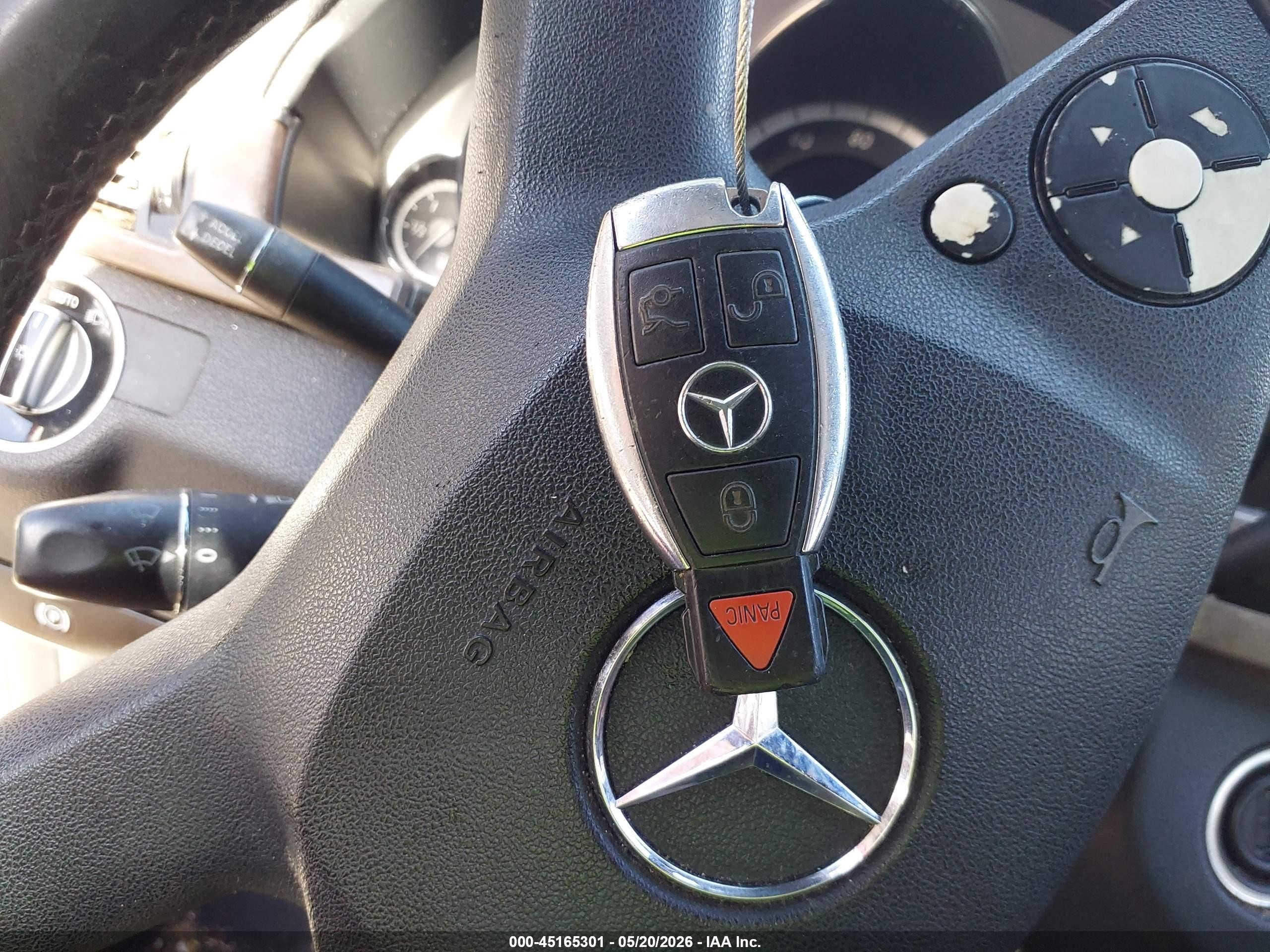 2012 Mercedes-benz E 350 Bluetec White vin: WDDHF2EB0CA583763