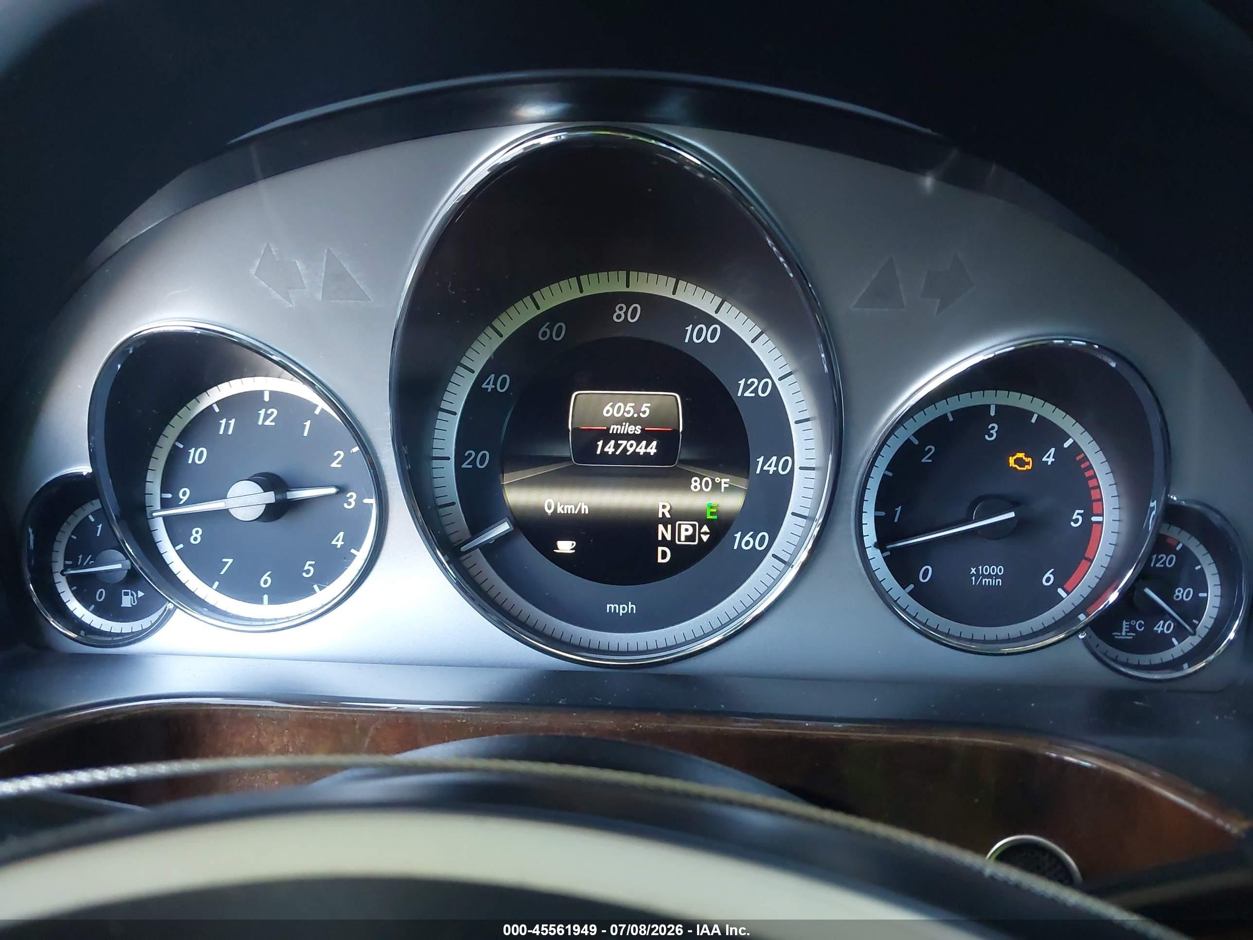 2013 Mercedes-benz E 350 Bluetec   White vin: WDDHF2EB0DA695545