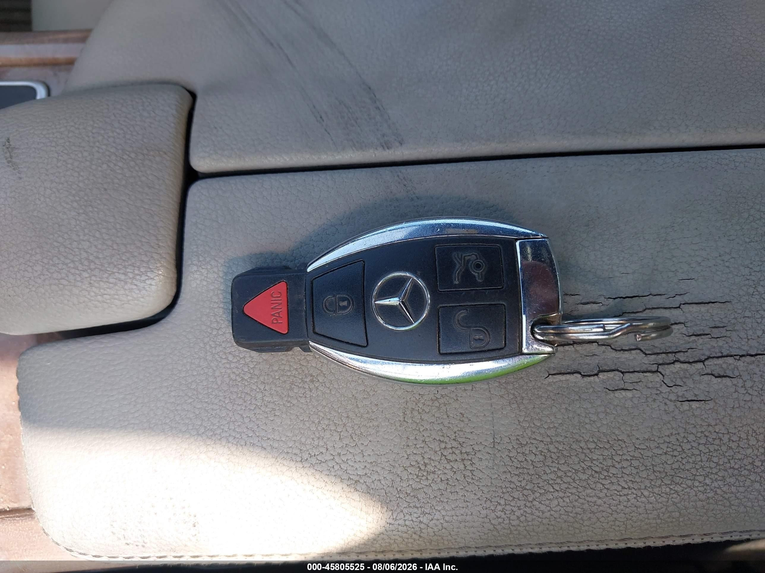 2012 Mercedes-benz E 350 Bluetec   Серебряный vin: WDDHF2EB1CA607049
