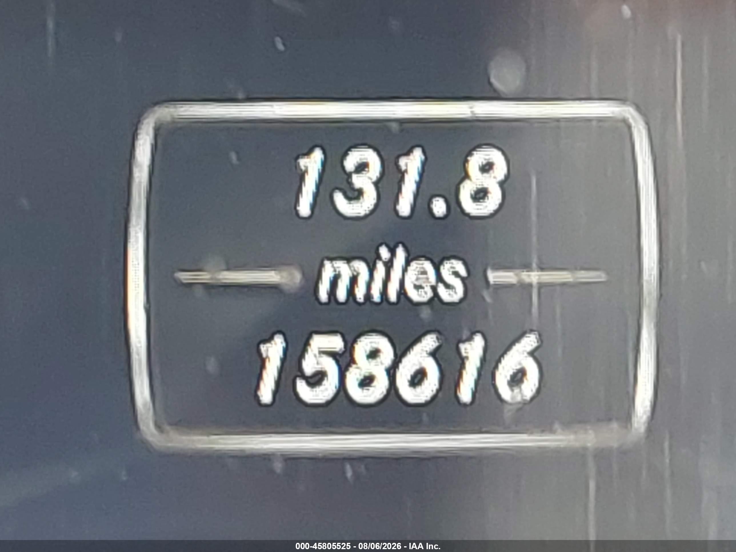 2012 Mercedes-benz E 350 Bluetec   Серебряный vin: WDDHF2EB1CA607049