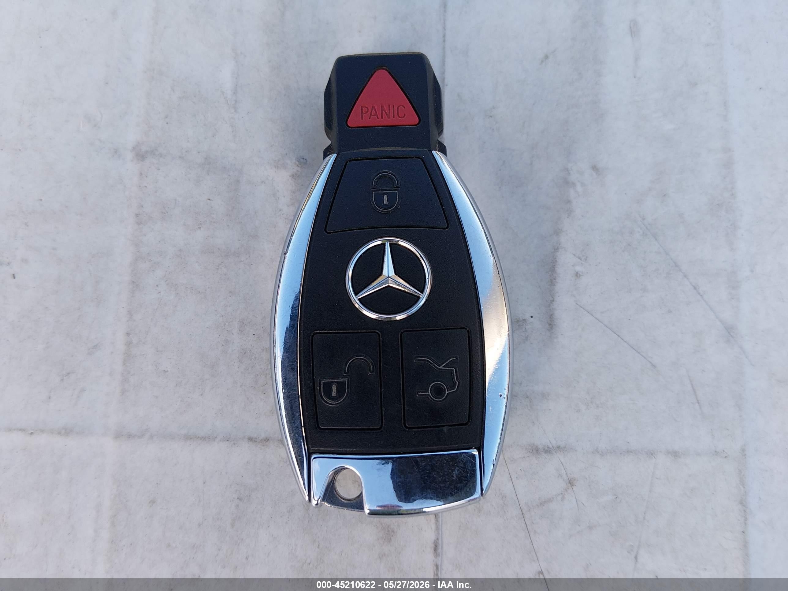 2013 Mercedes-benz E 350 Bluetec   Белый vin: WDDHF2EB1DA740685