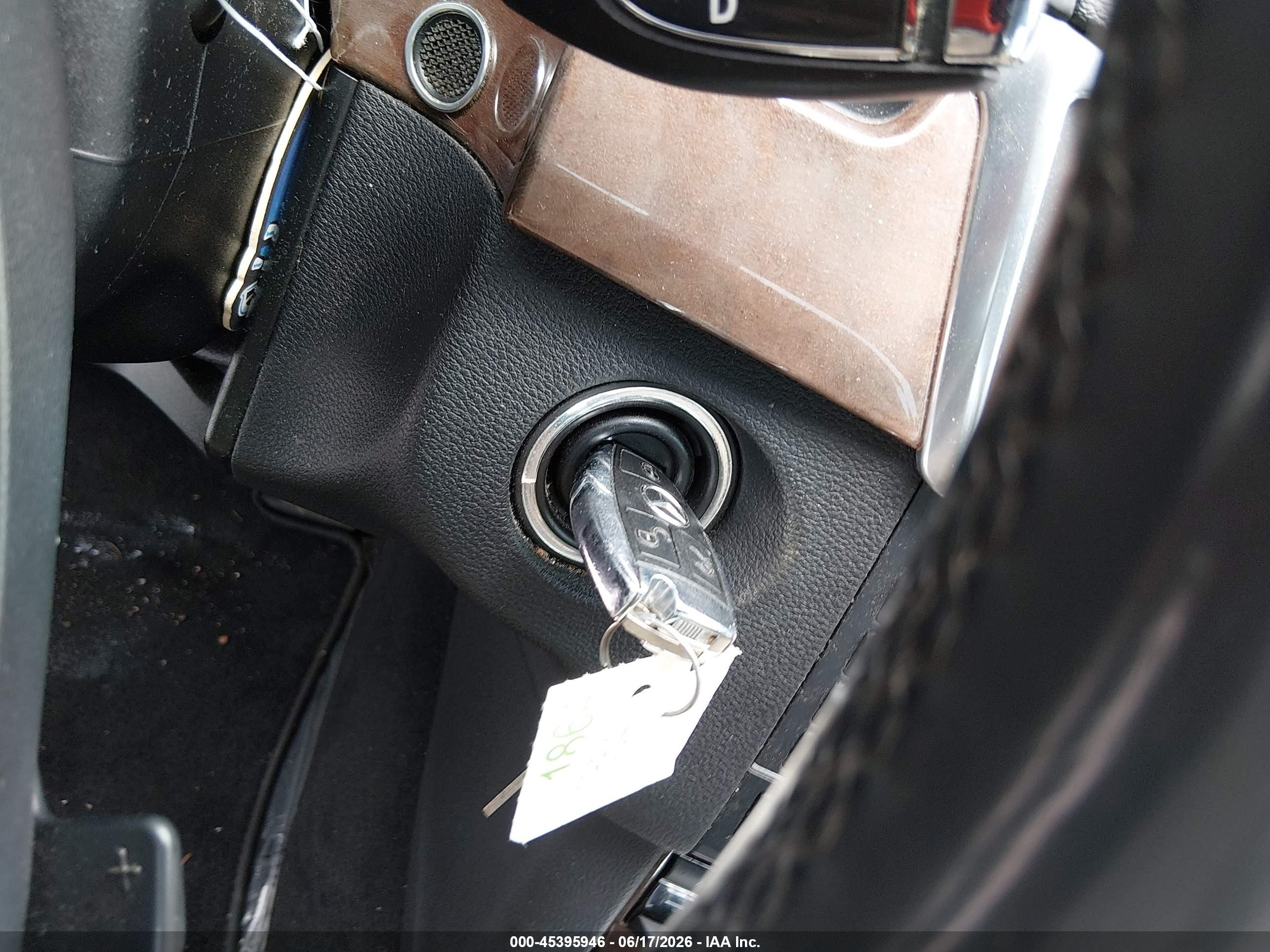 2011 Mercedes-benz E 350 Bluetec   Черный vin: WDDHF2EB2BA416710