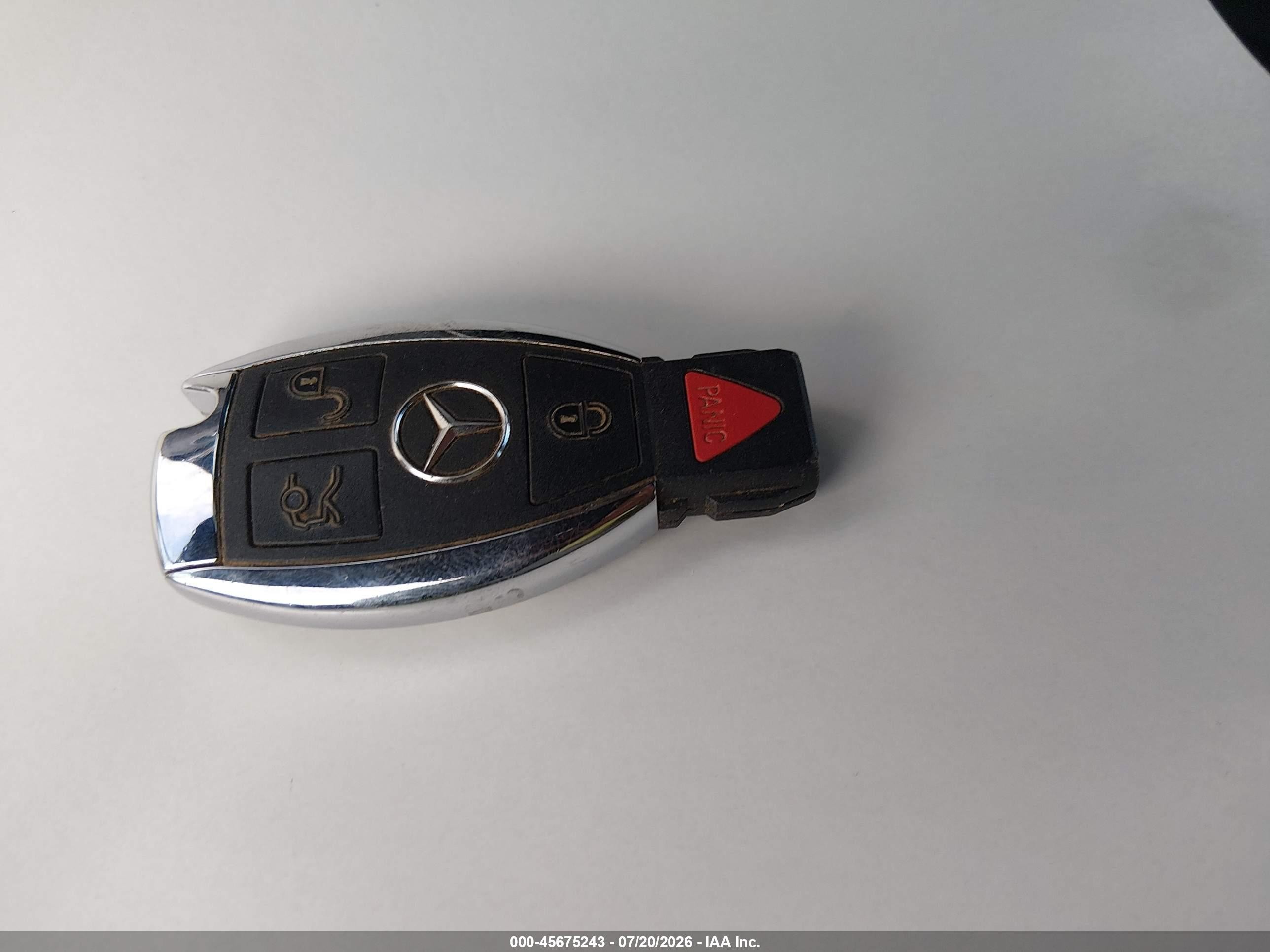 2012 Mercedes-benz E 350 Bluetec Black vin: WDDHF2EB3CA519345
