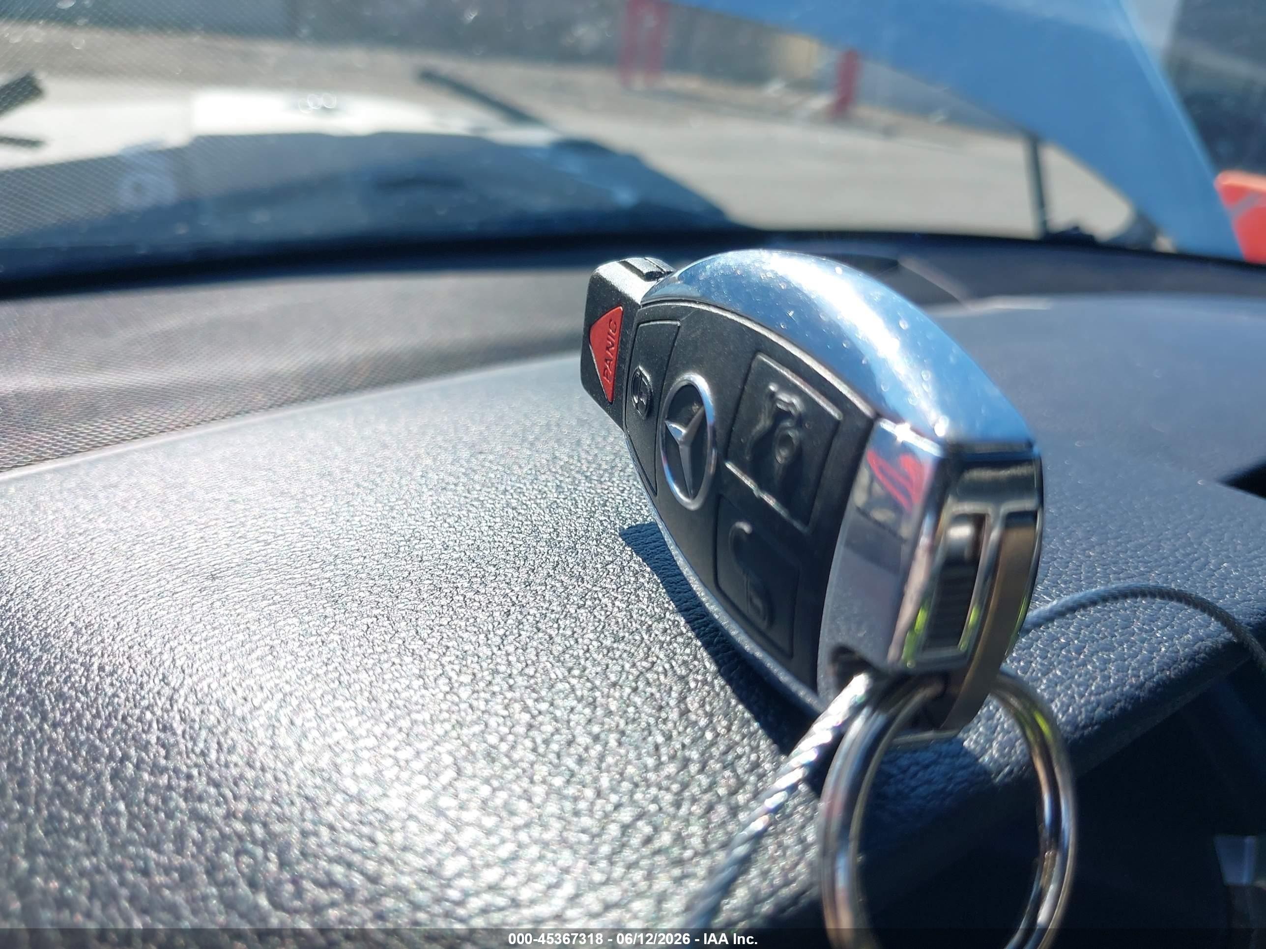 2012 Mercedes-benz E 350 Bluetec   Серебряный vin: WDDHF2EB4CA627358