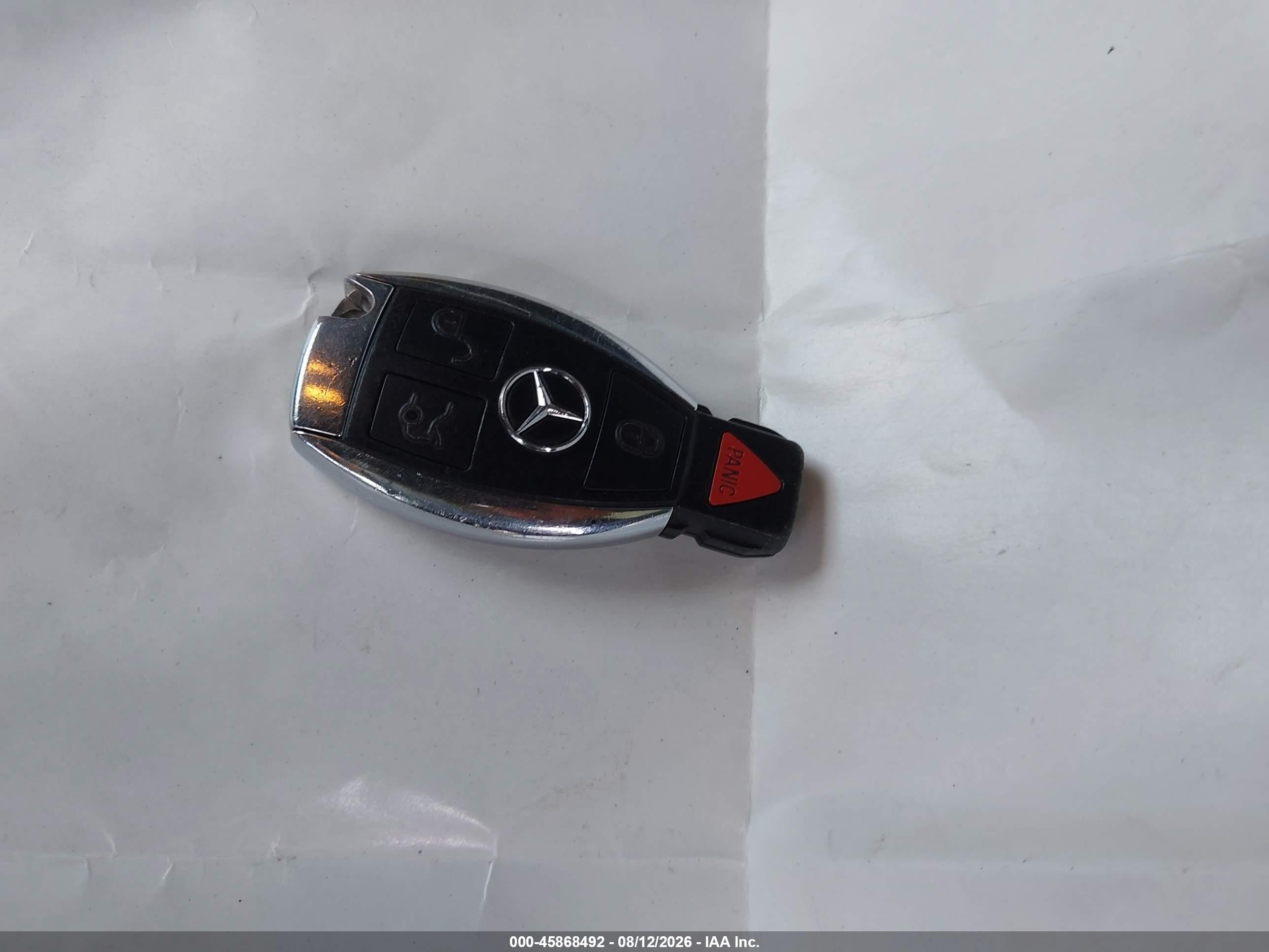2013 Mercedes-benz E 350 Bluetec   Black vin: WDDHF2EB4DA753625