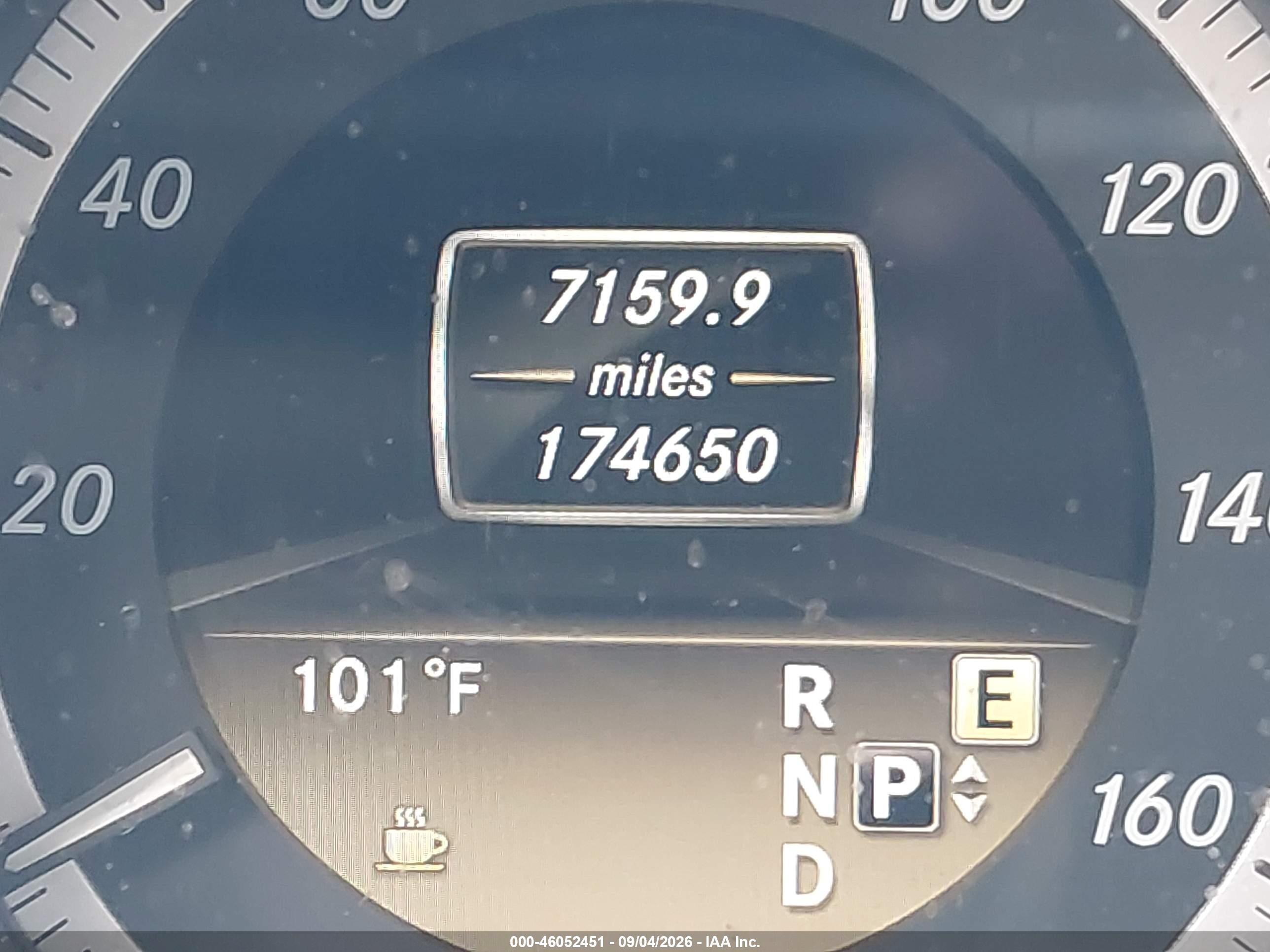 2012 Mercedes-benz E 350 Bluetec   Gray vin: WDDHF2EB6CA587882