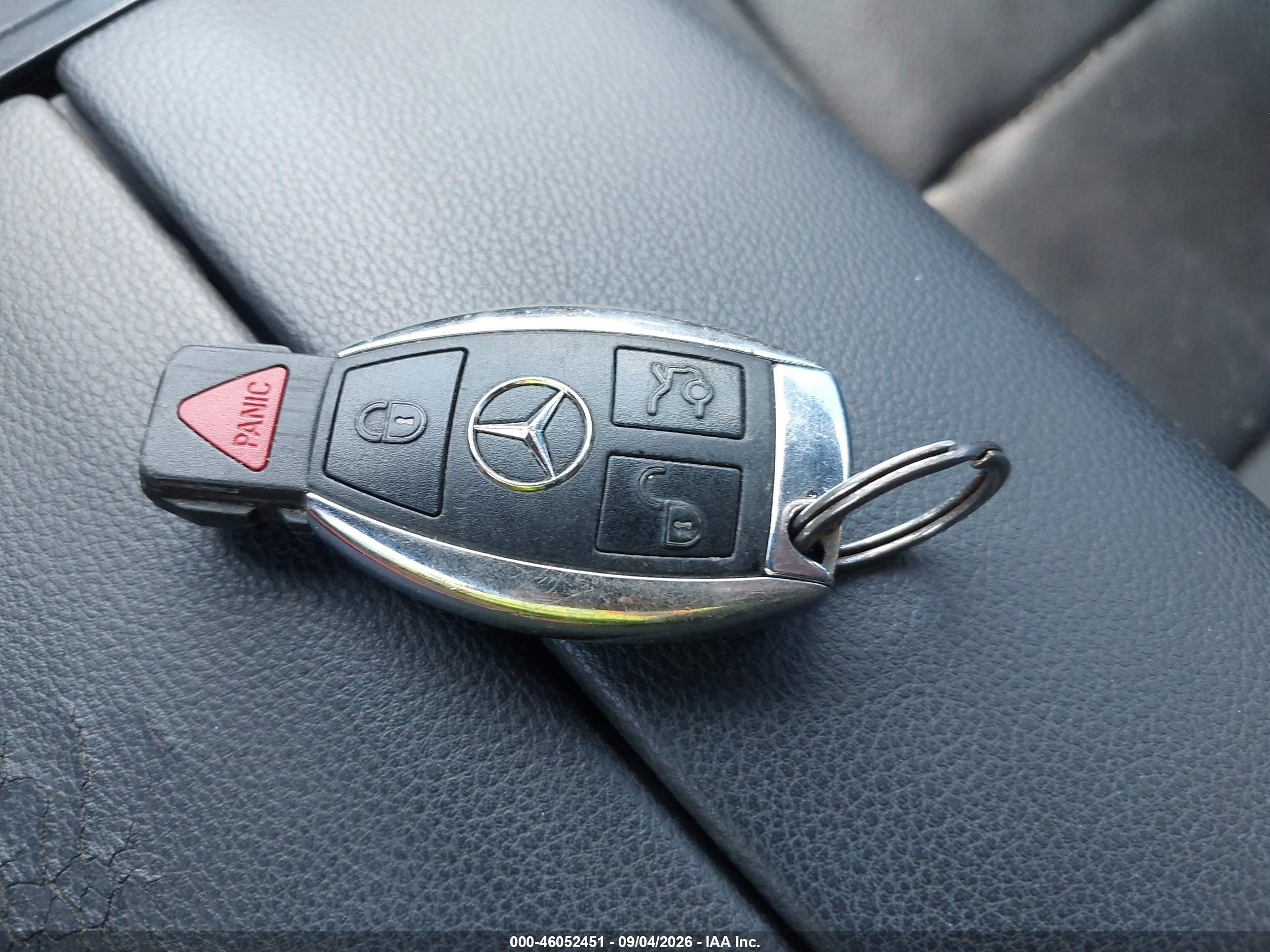 2012 Mercedes-benz E 350 Bluetec   Gray vin: WDDHF2EB6CA587882