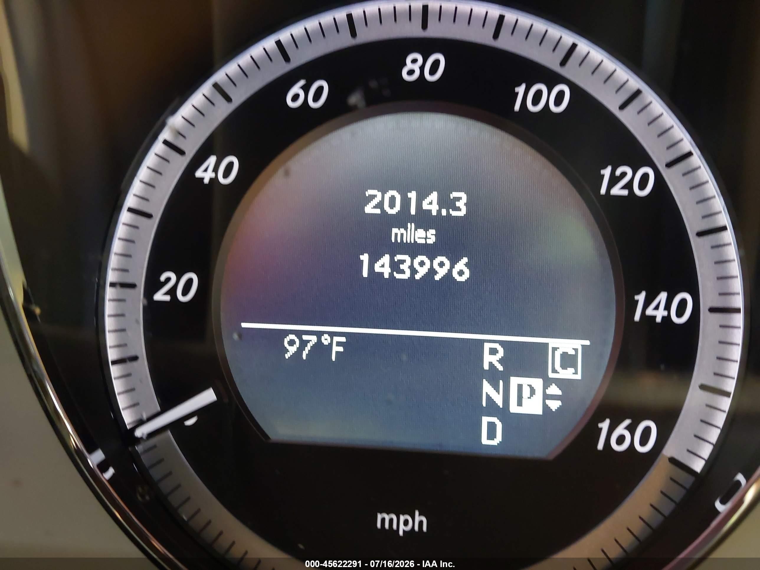 2010 Mercedes-benz E 350   Gray vin: WDDHF5GB4AA166237