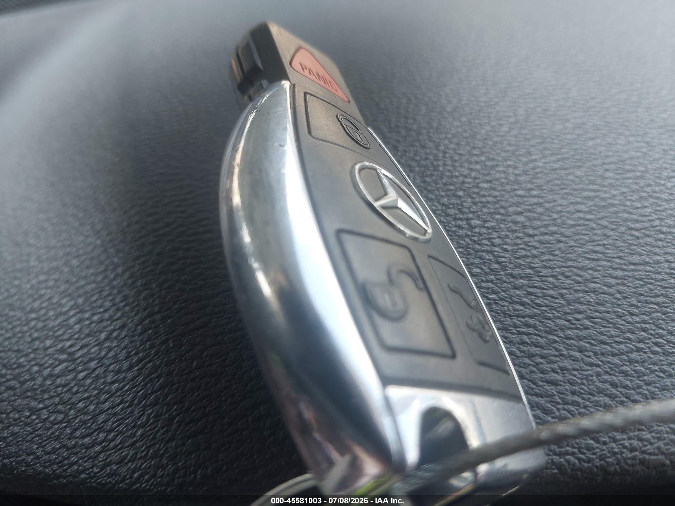 2011 Mercedes-benz E 350   Gray vin: WDDHF5GBXBA352995