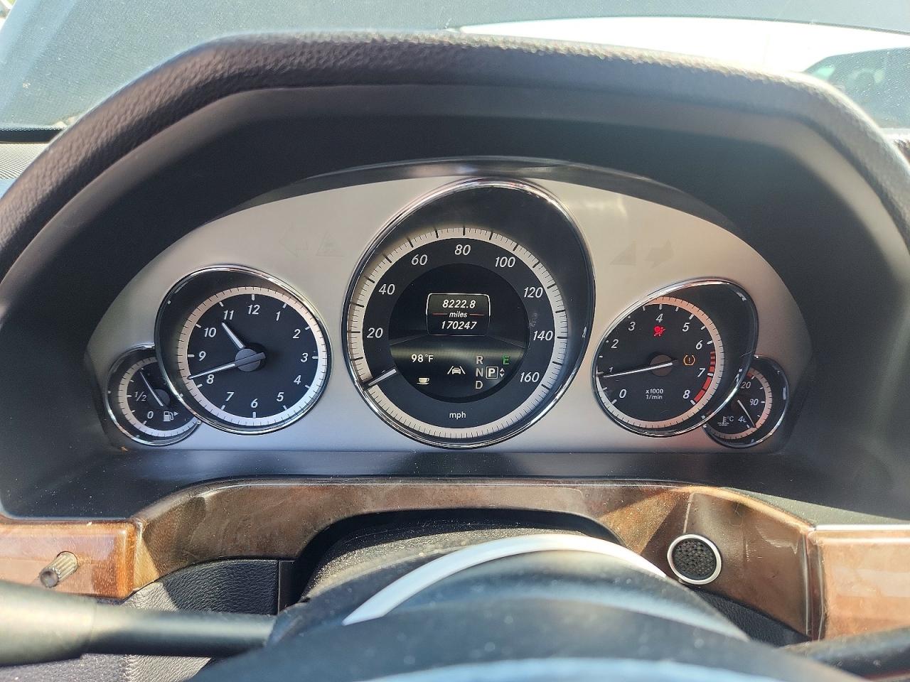2013 Mercedes-benz E 350 Черный vin: WDDHF5KB0DA683241