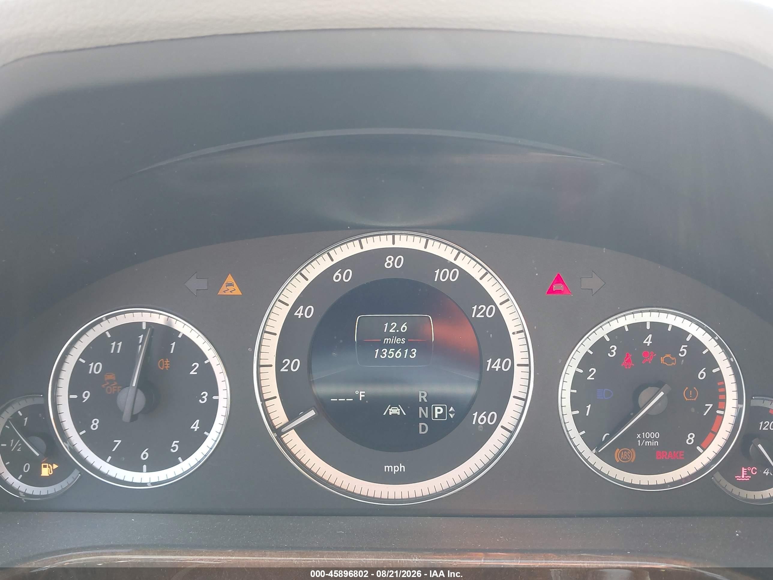 2013 Mercedes-benz E 350 Gray vin: WDDHF5KB0DA739209