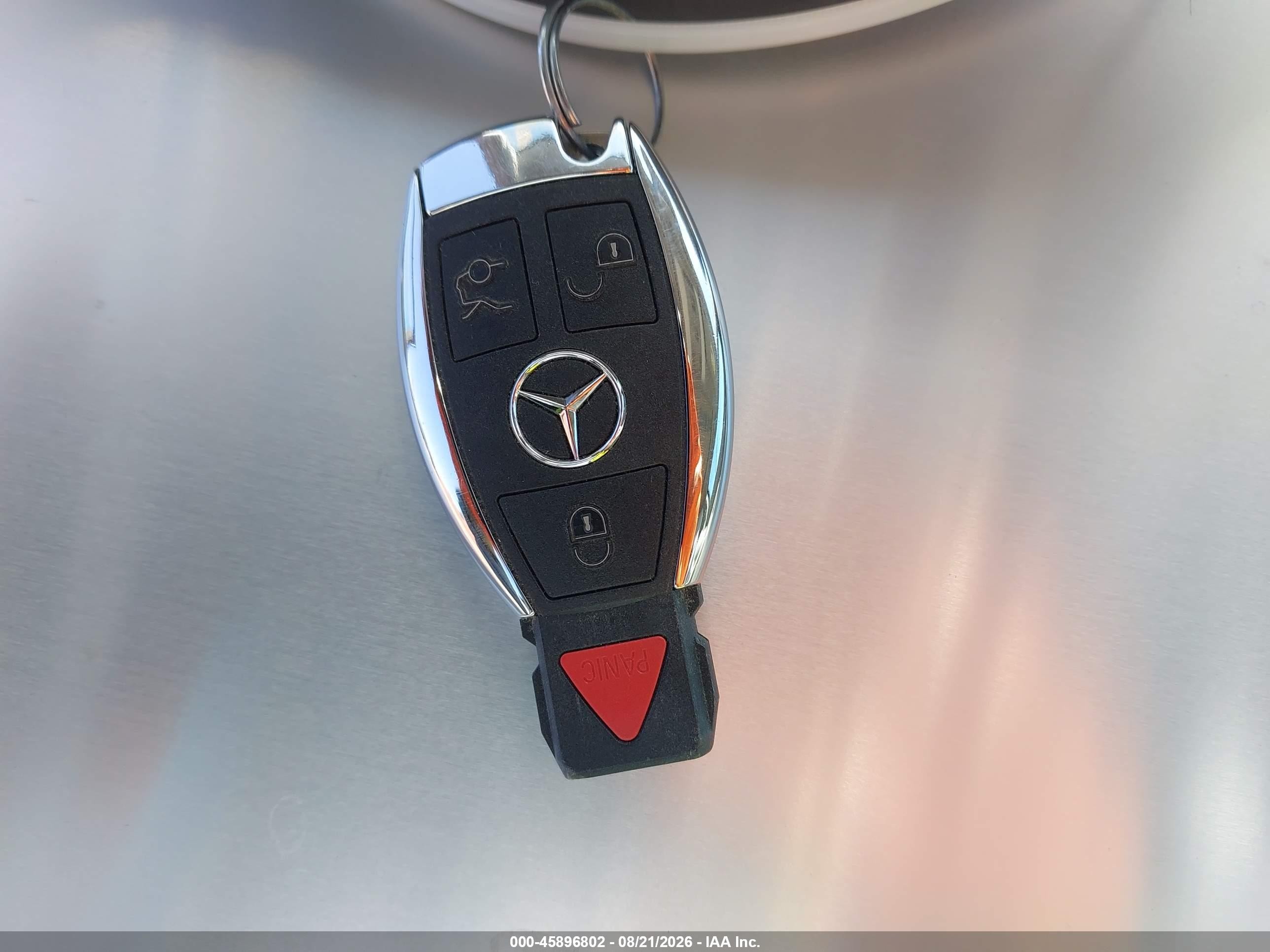 2013 Mercedes-benz E 350 Gray vin: WDDHF5KB0DA739209