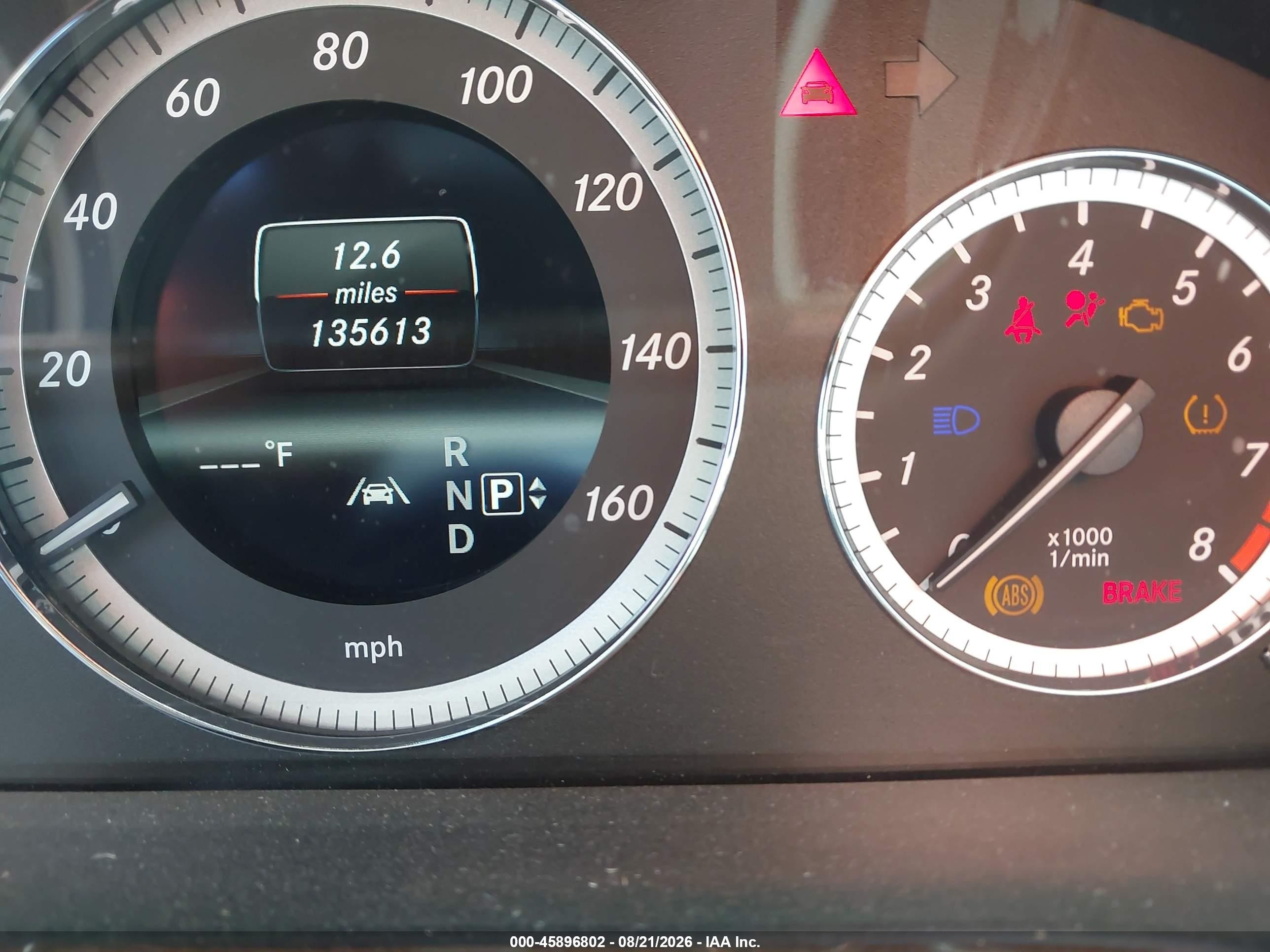 2013 Mercedes-benz E 350 Gray vin: WDDHF5KB0DA739209