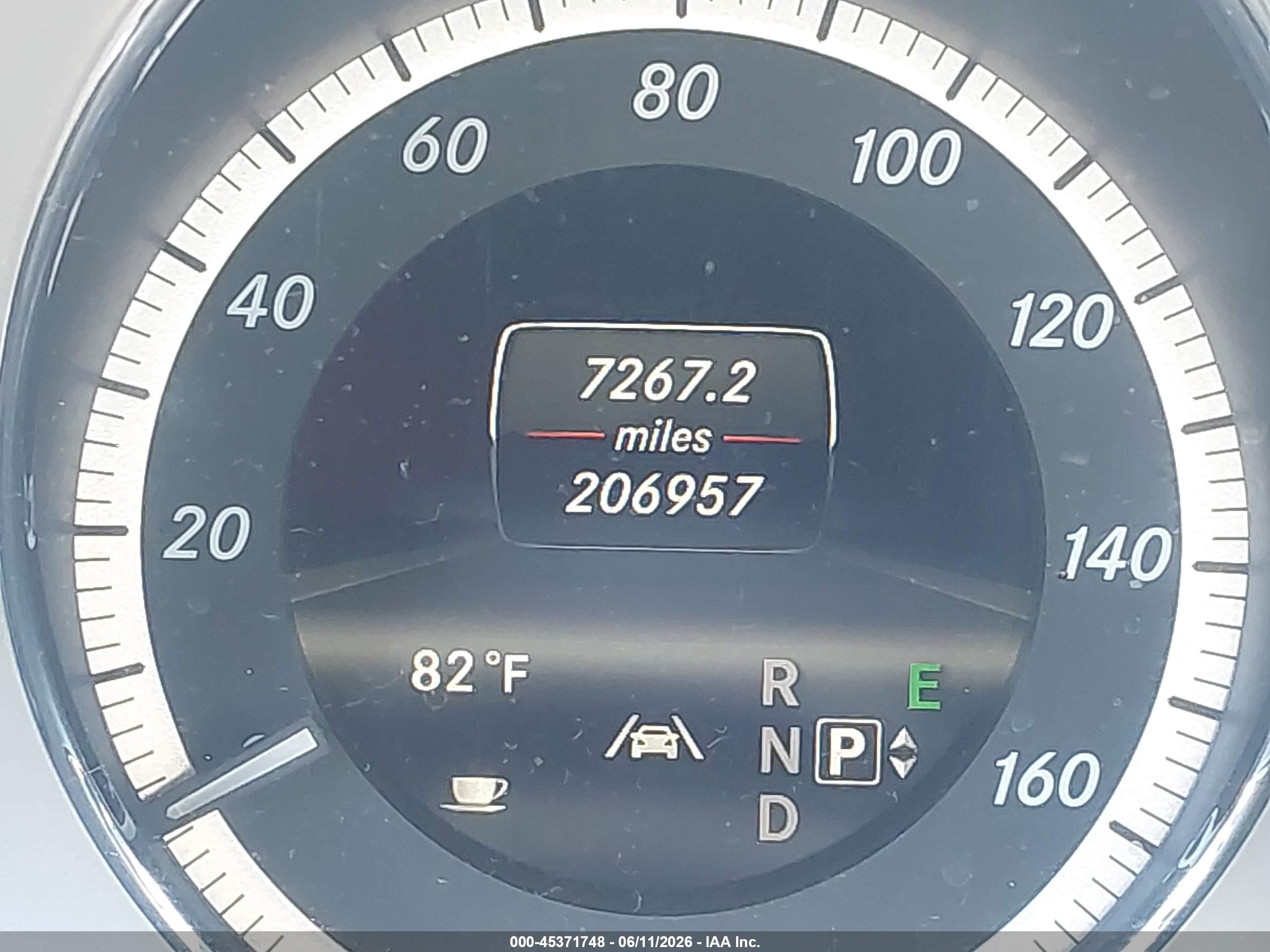 2013 Mercedes-benz E 350 Gray vin: WDDHF5KB0DA743695