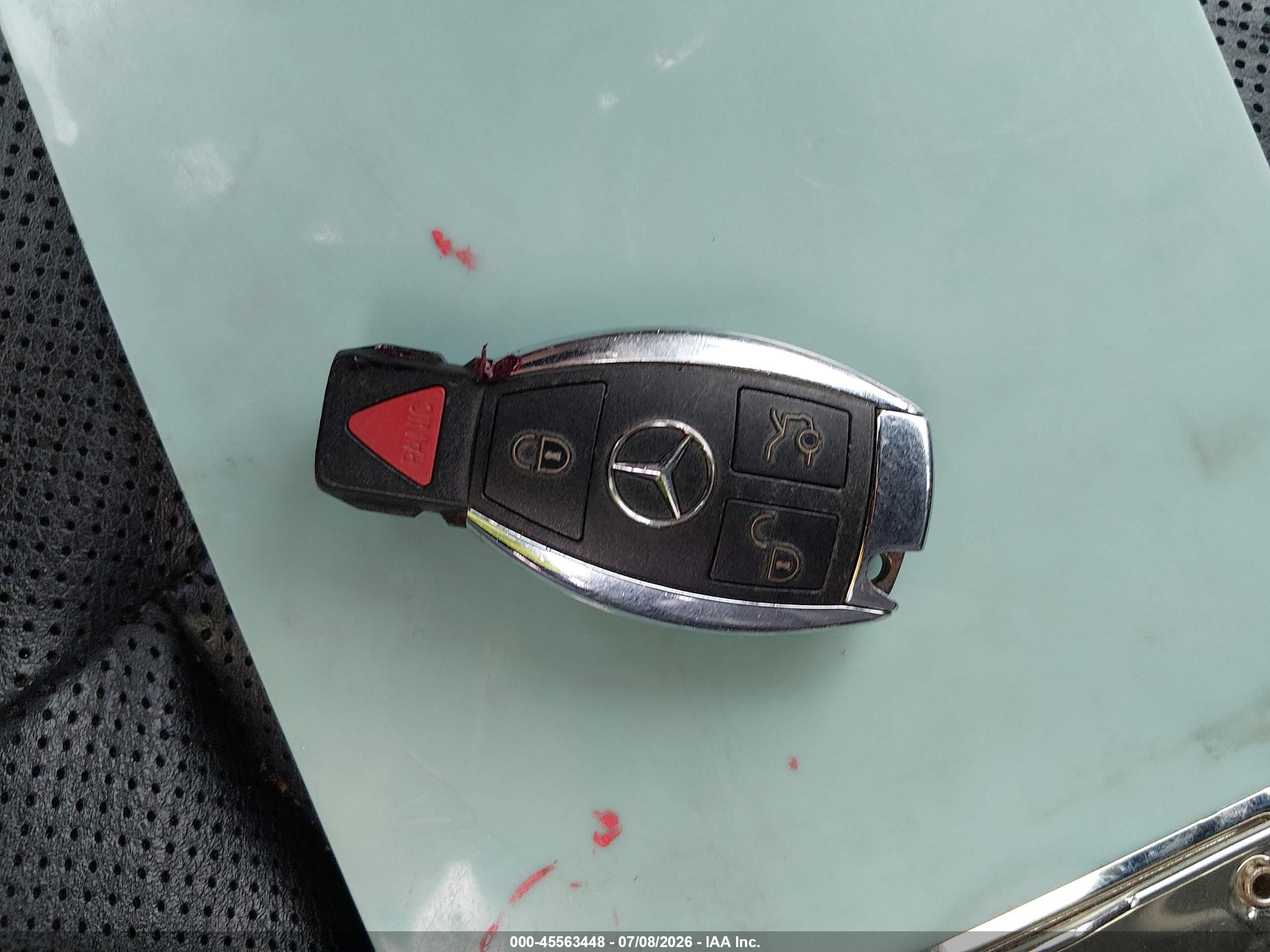 2013 Mercedes-benz E 350   Gray vin: WDDHF5KB0DA747133