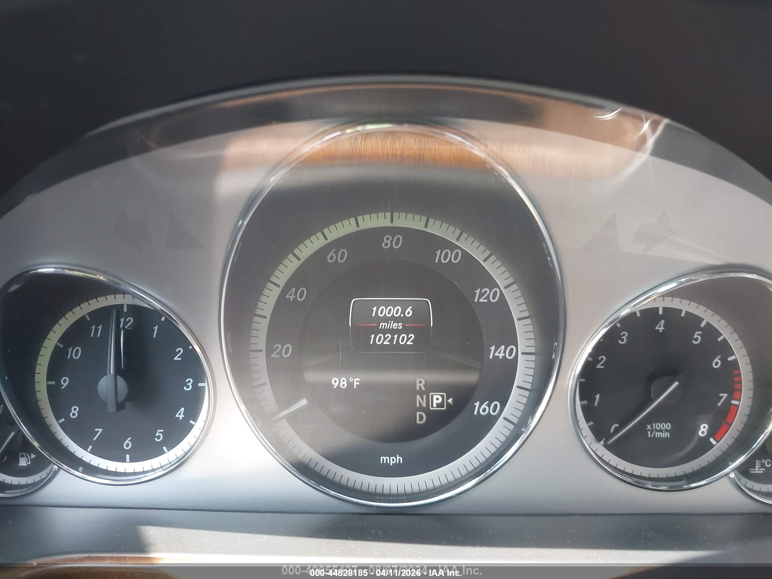 2013 Mercedes-benz E 350 Black vin: WDDHF5KB0DA765664