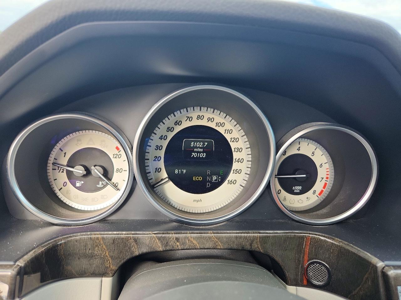 2014 Mercedes-benz E 350 Gray vin: WDDHF5KB0EA854216