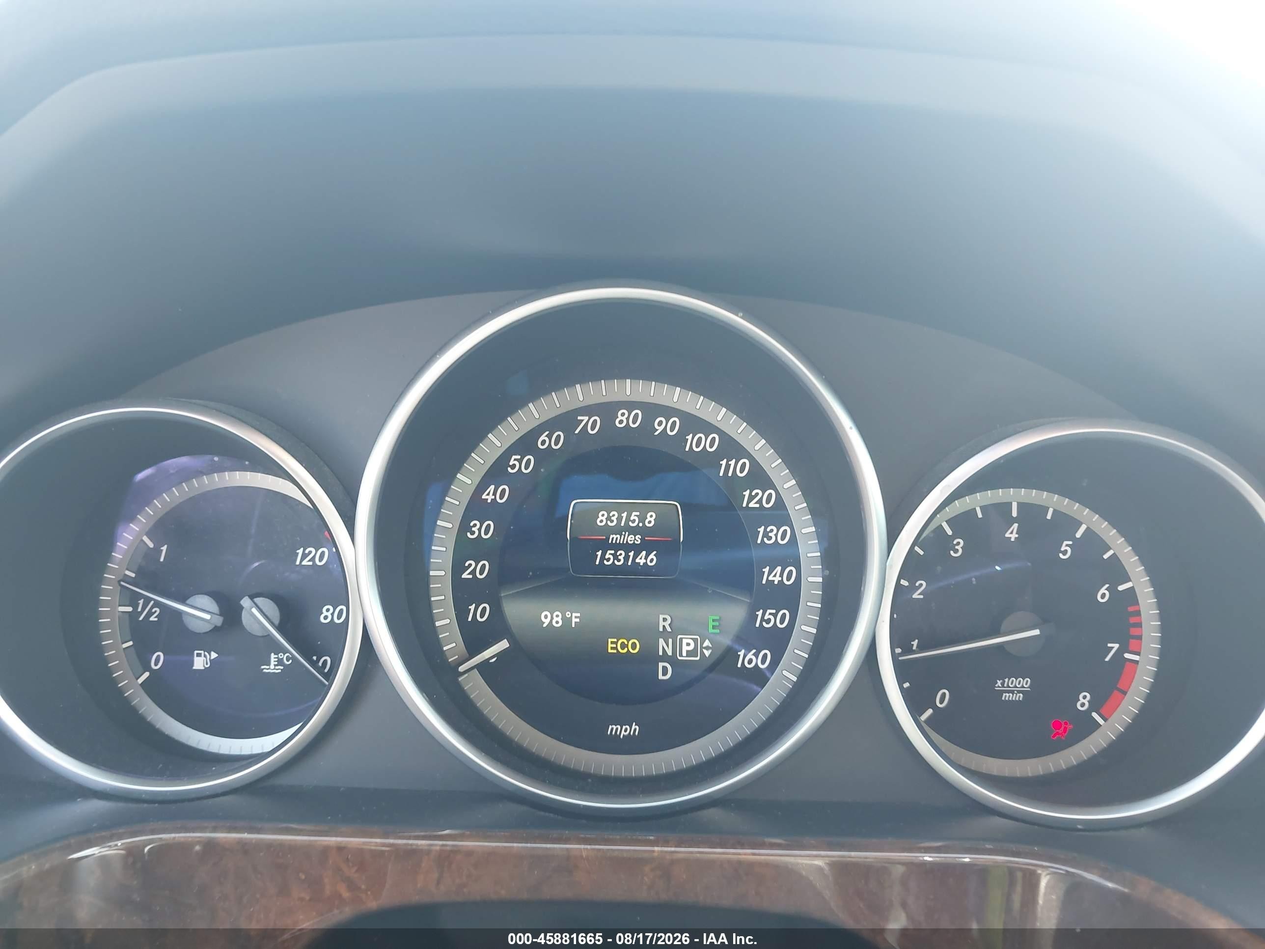 2014 Mercedes-benz E 350   Черный vin: WDDHF5KB0EA908176