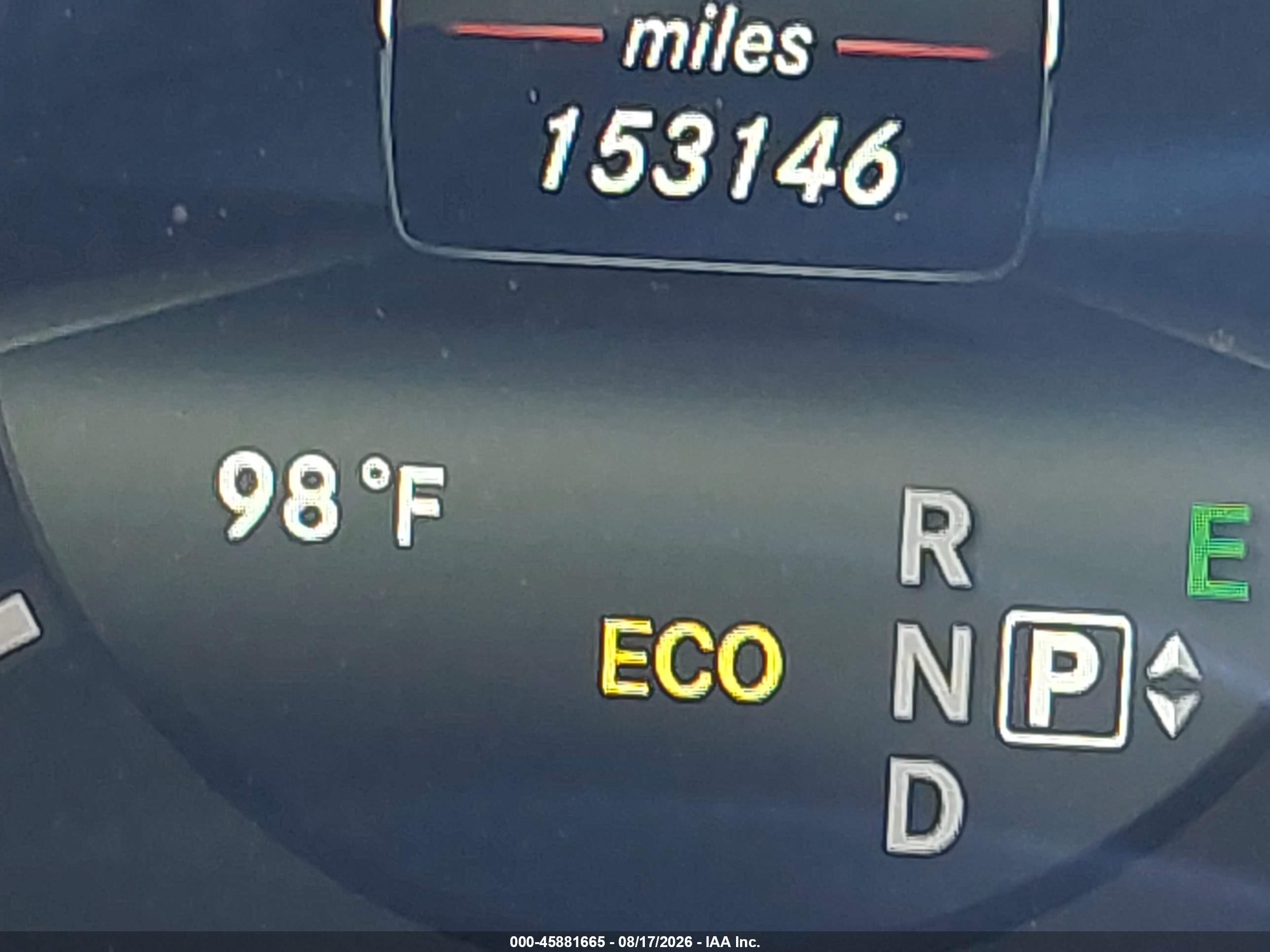 2014 Mercedes-benz E 350   Черный vin: WDDHF5KB0EA908176