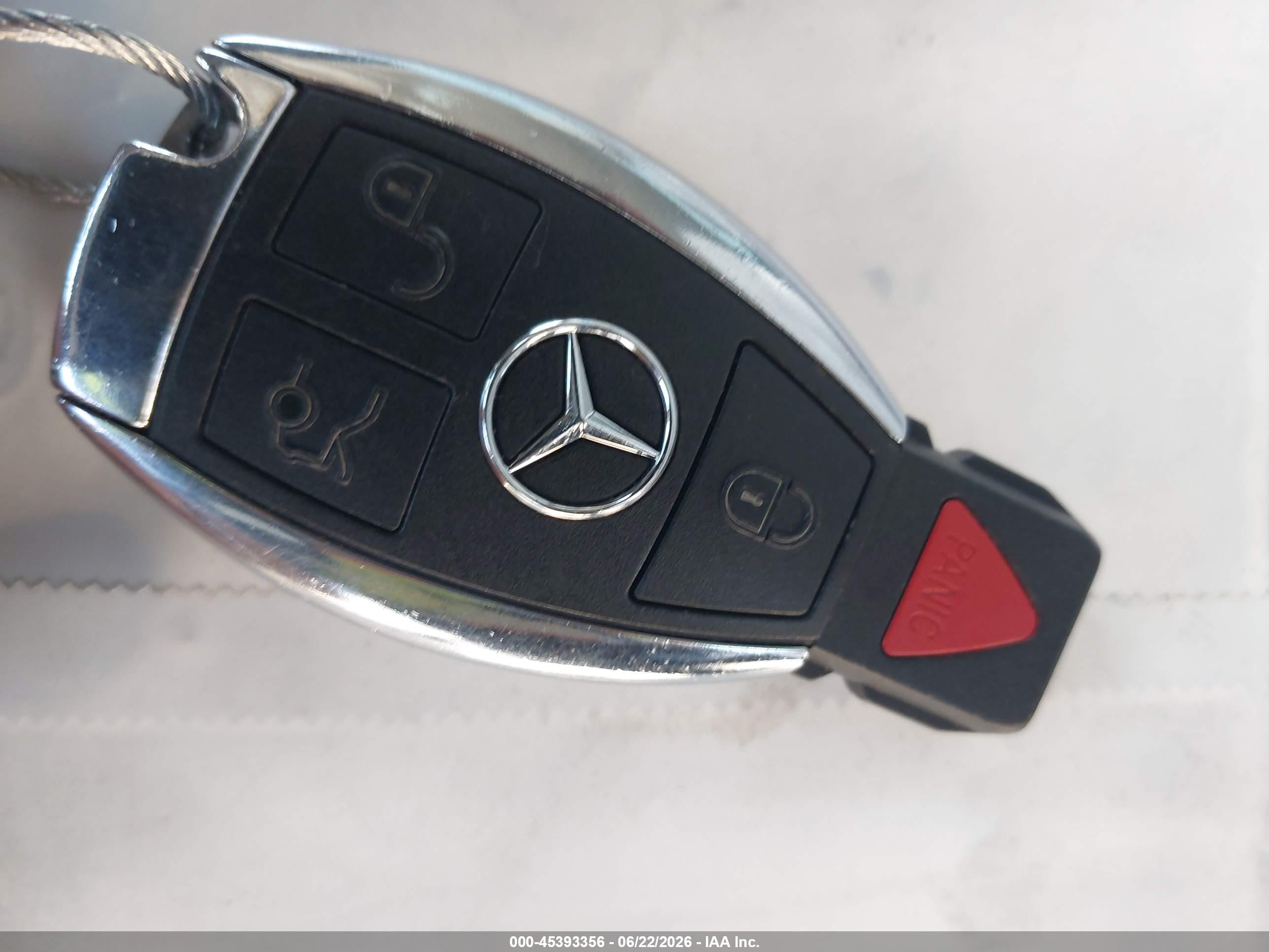 2014 Mercedes-benz E 350 Silver vin: WDDHF5KB0EA922434