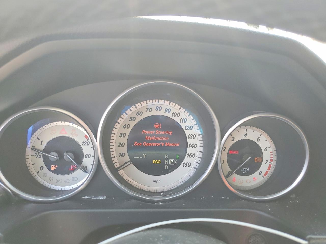 2014 Mercedes-benz E 350 Silver vin: WDDHF5KB0EB040240
