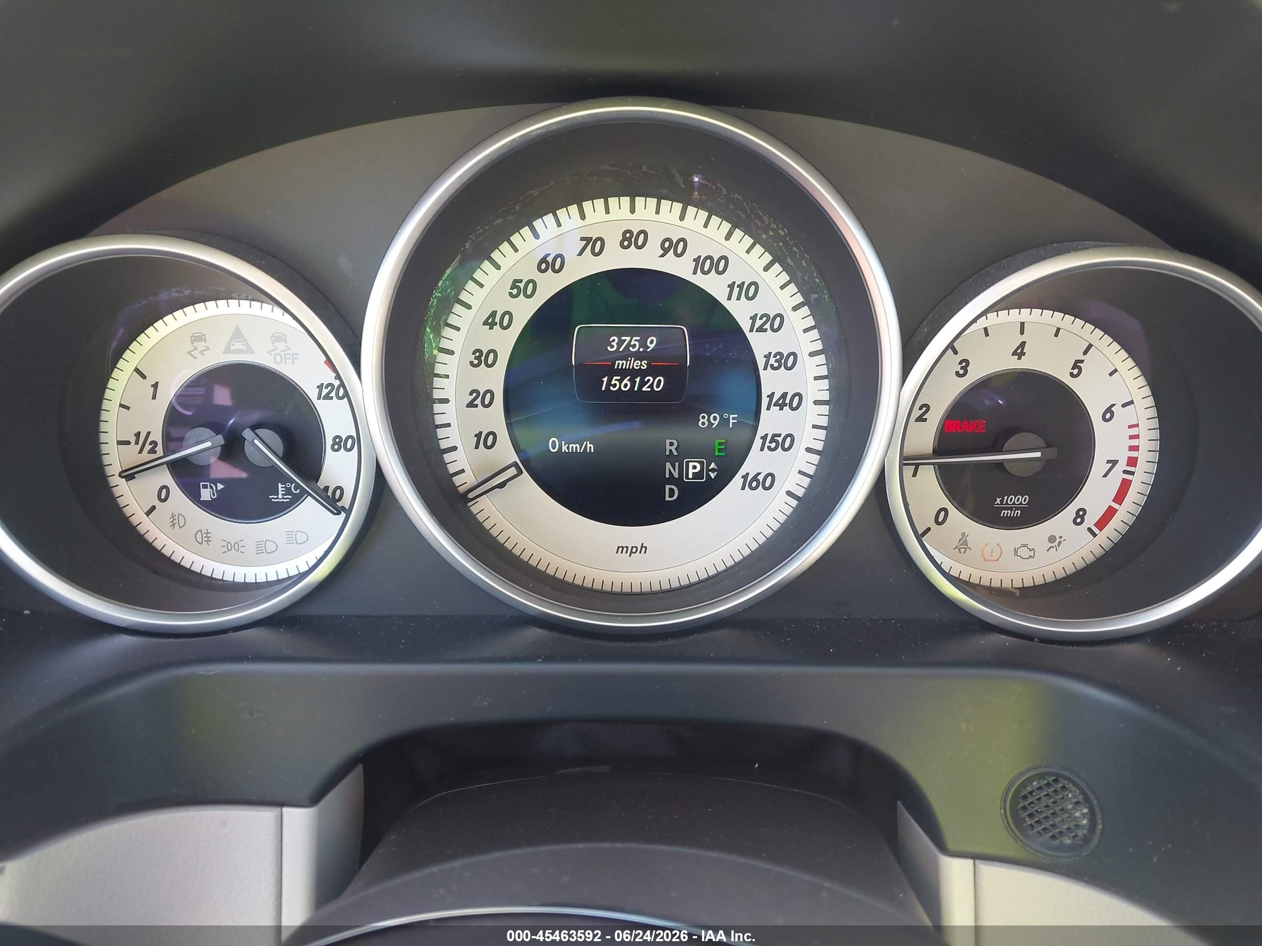 2014 Mercedes-benz E 350 Black vin: WDDHF5KB0EB075439