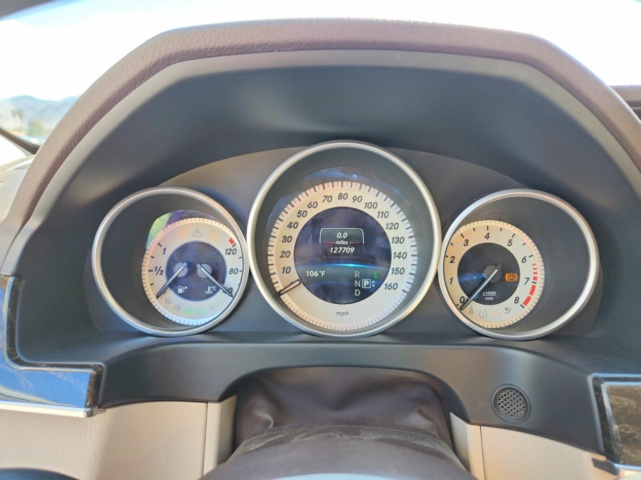 2015 Mercedes-benz E 350 Silver vin: WDDHF5KB0FB123815