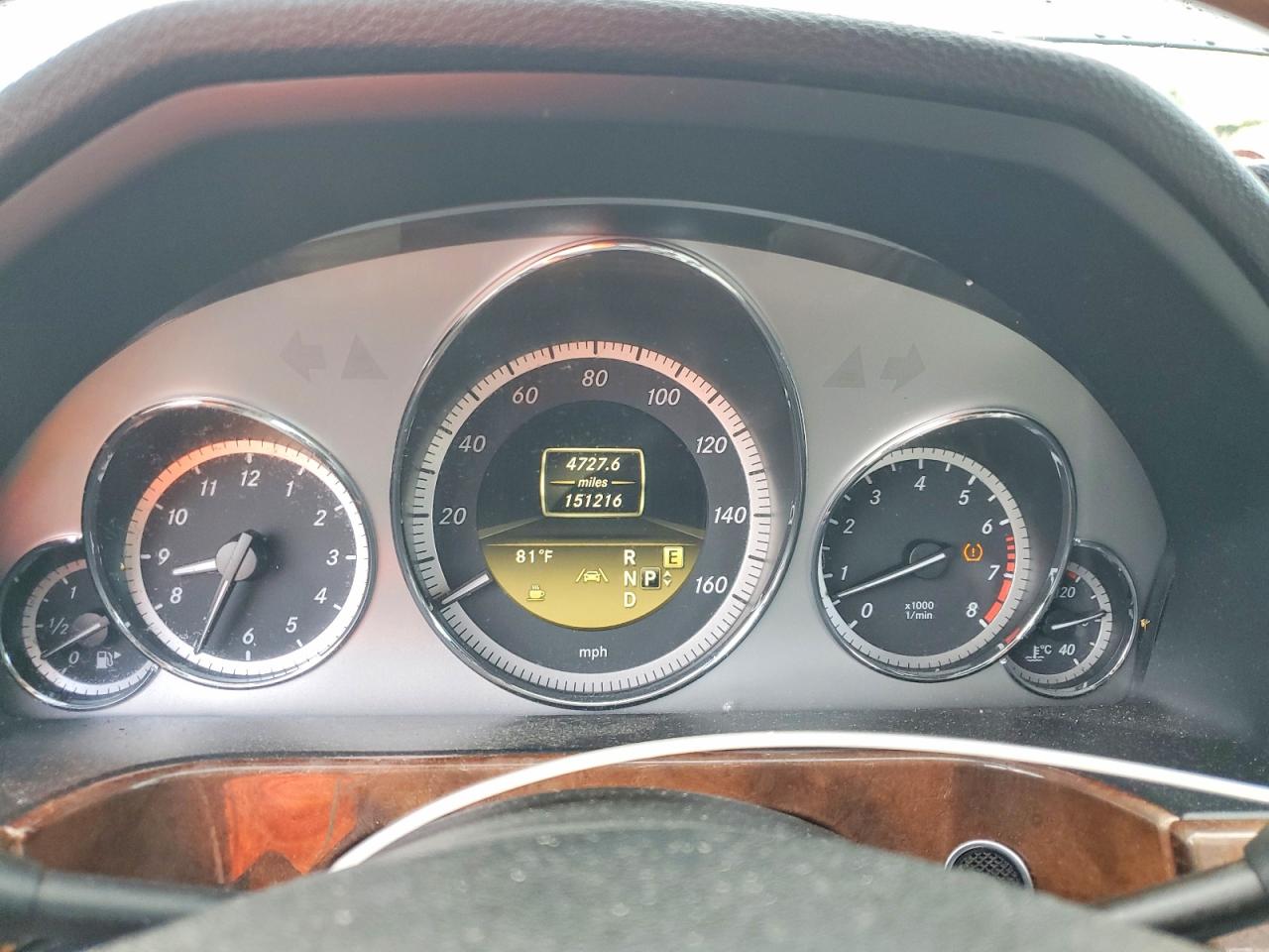 2012 Mercedes-benz E 350 Black vin: WDDHF5KB1CA521813