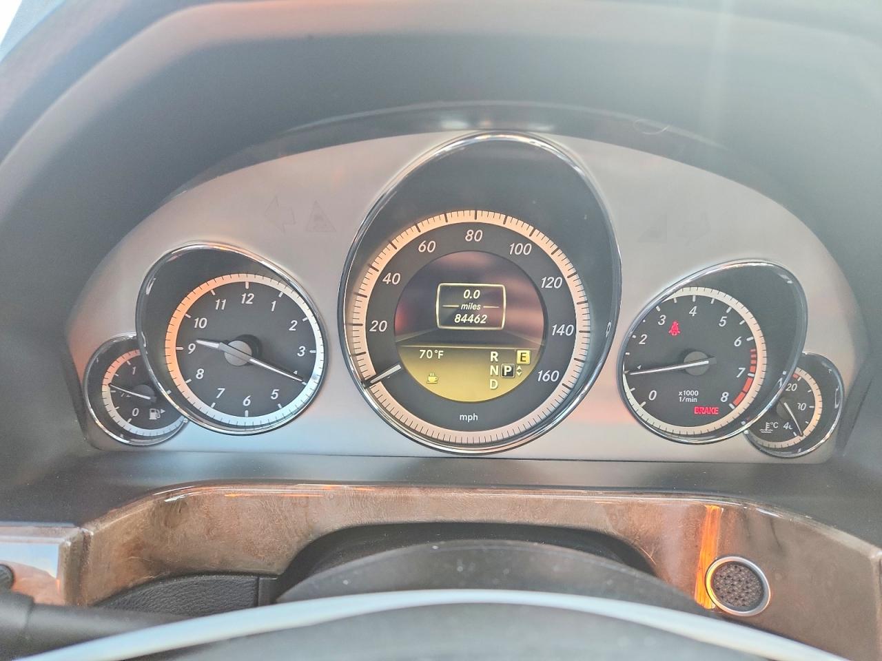 2012 Mercedes-benz E 350 Black vin: WDDHF5KB1CA603296