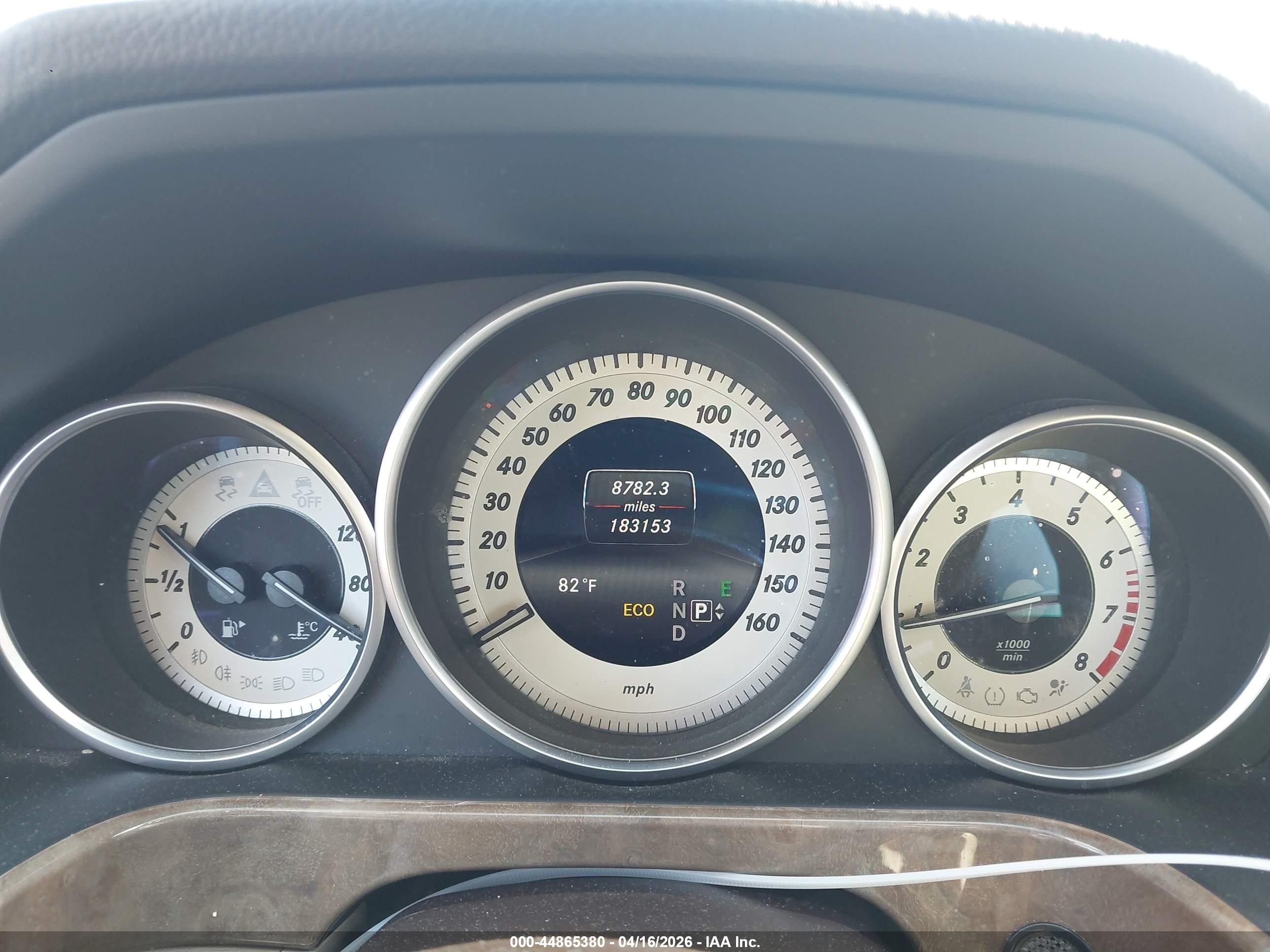 2014 Mercedes-benz E 350   Black vin: WDDHF5KB1EA780093