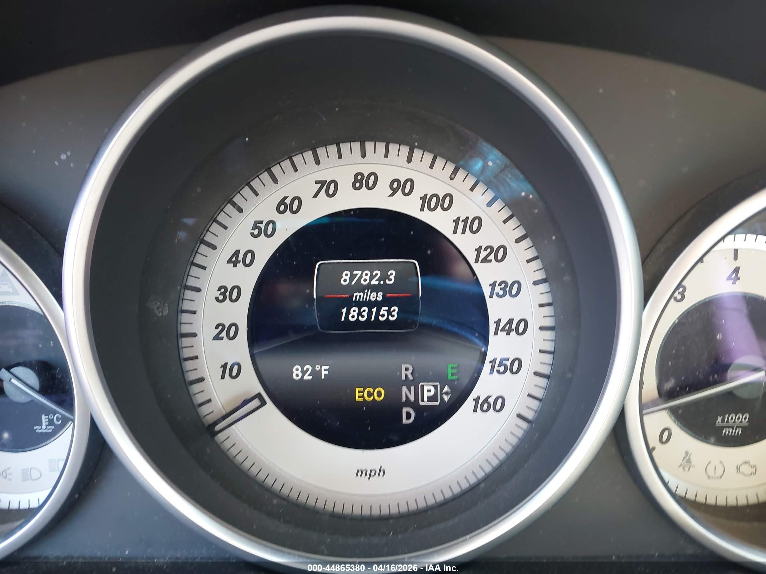 2014 Mercedes-benz E 350   Black vin: WDDHF5KB1EA780093