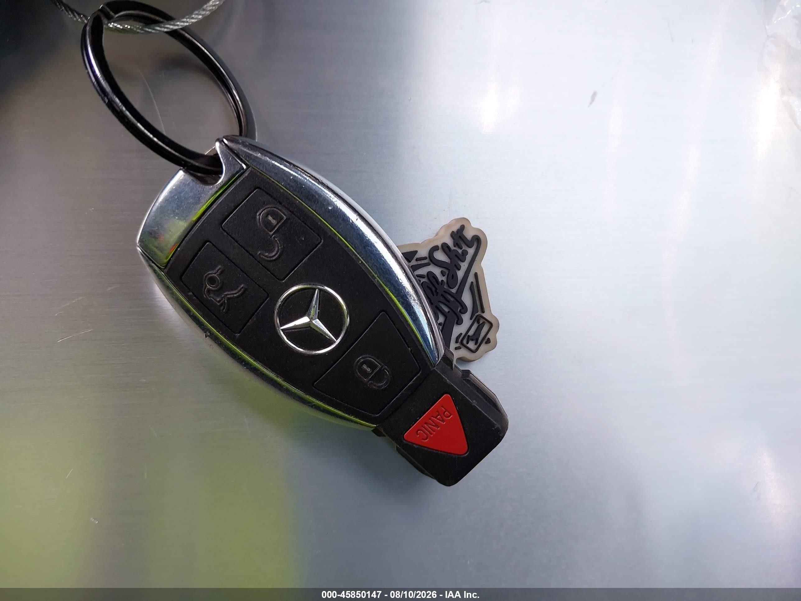 2014 Mercedes-benz E 350   Black vin: WDDHF5KB1EA971755