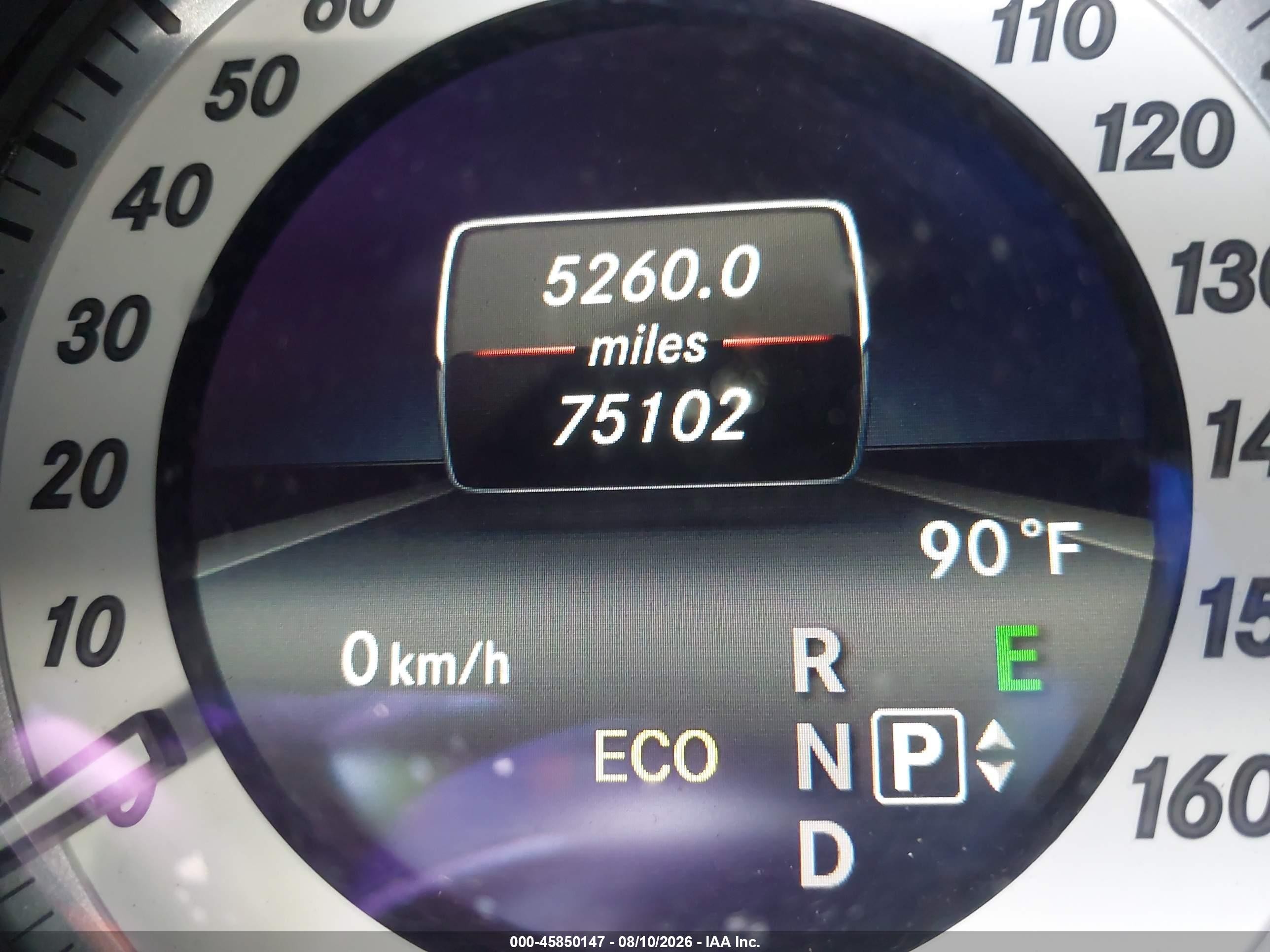 2014 Mercedes-benz E 350   Black vin: WDDHF5KB1EA971755