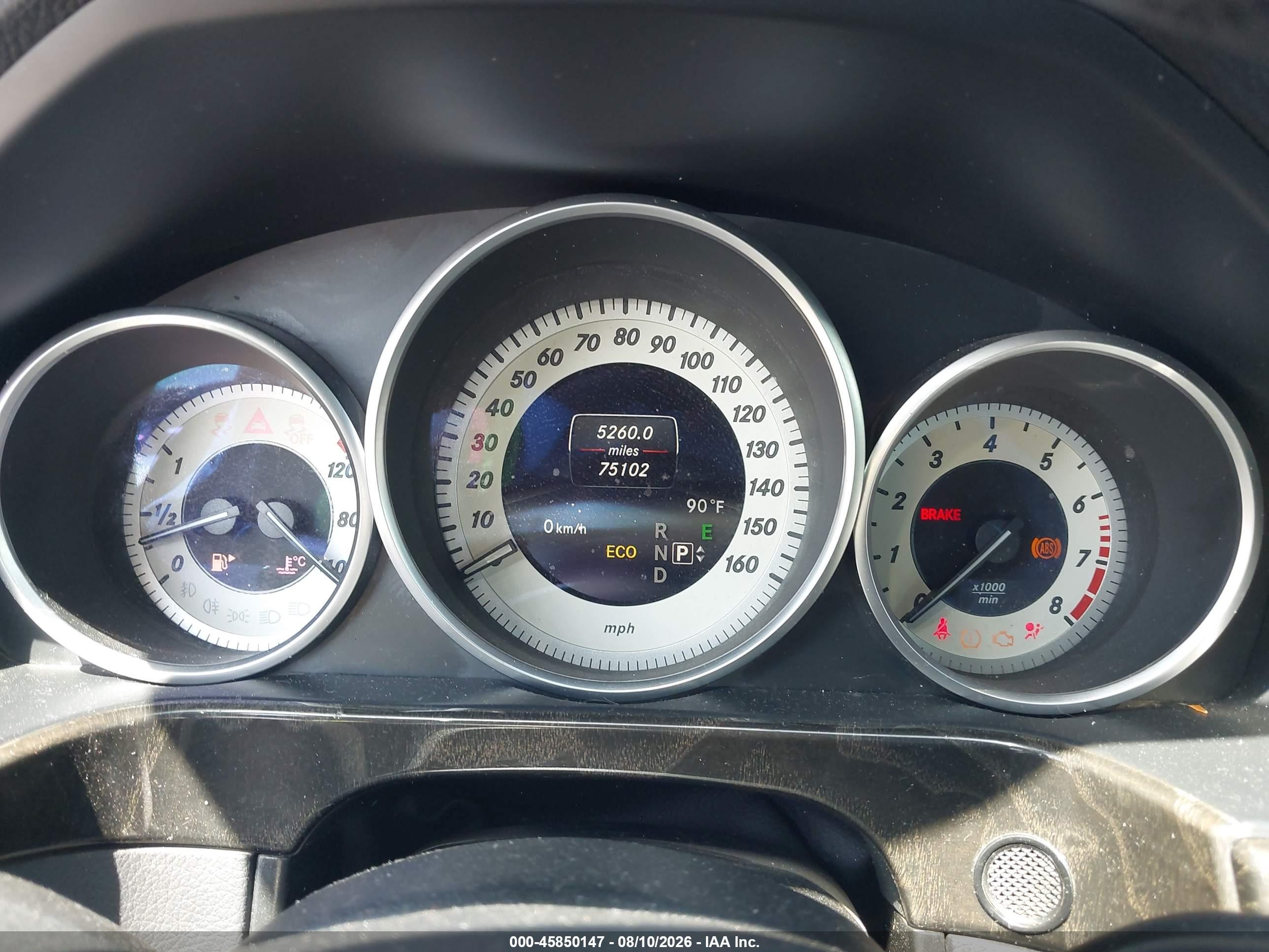 2014 Mercedes-benz E 350   Black vin: WDDHF5KB1EA971755