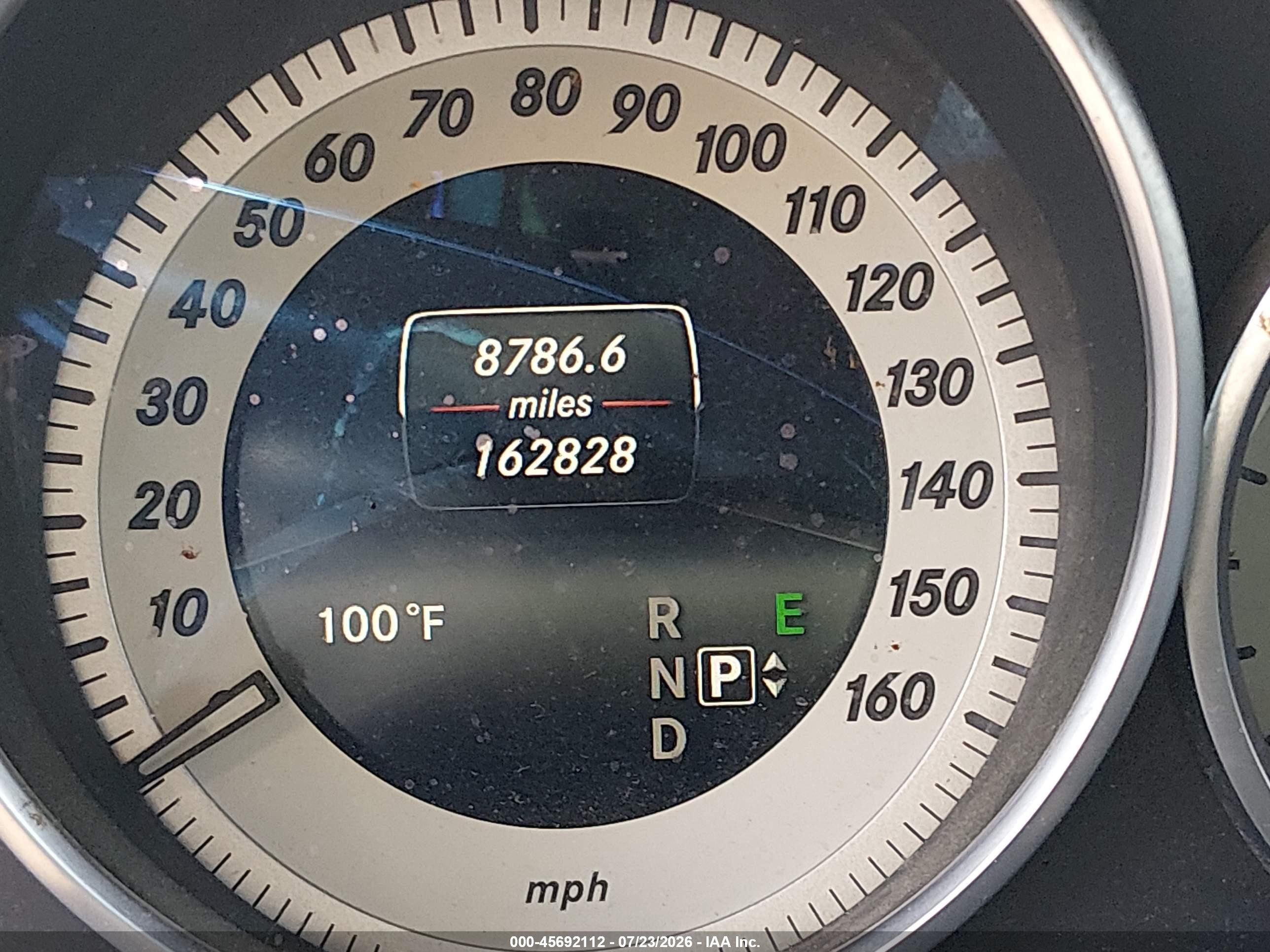 2015 Mercedes-benz E 350 Black vin: WDDHF5KB1FB143510