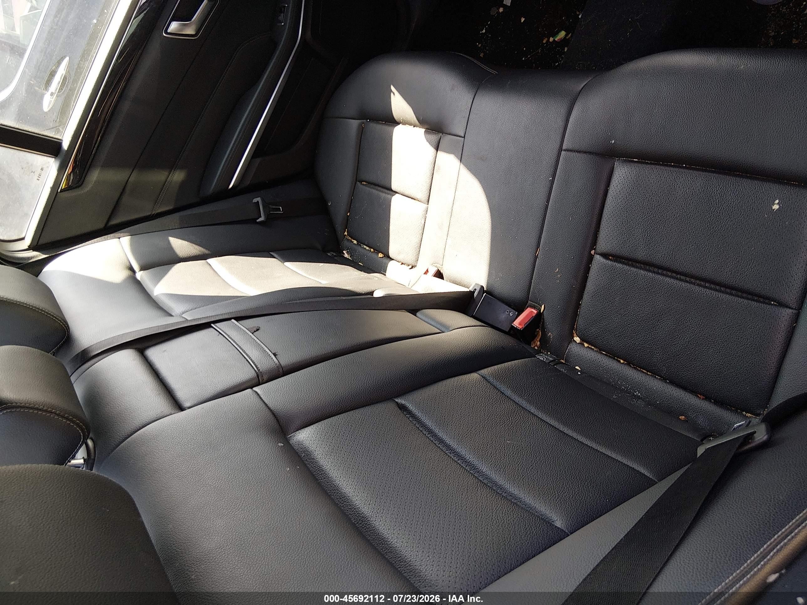 2015 Mercedes-benz E 350 Black vin: WDDHF5KB1FB143510