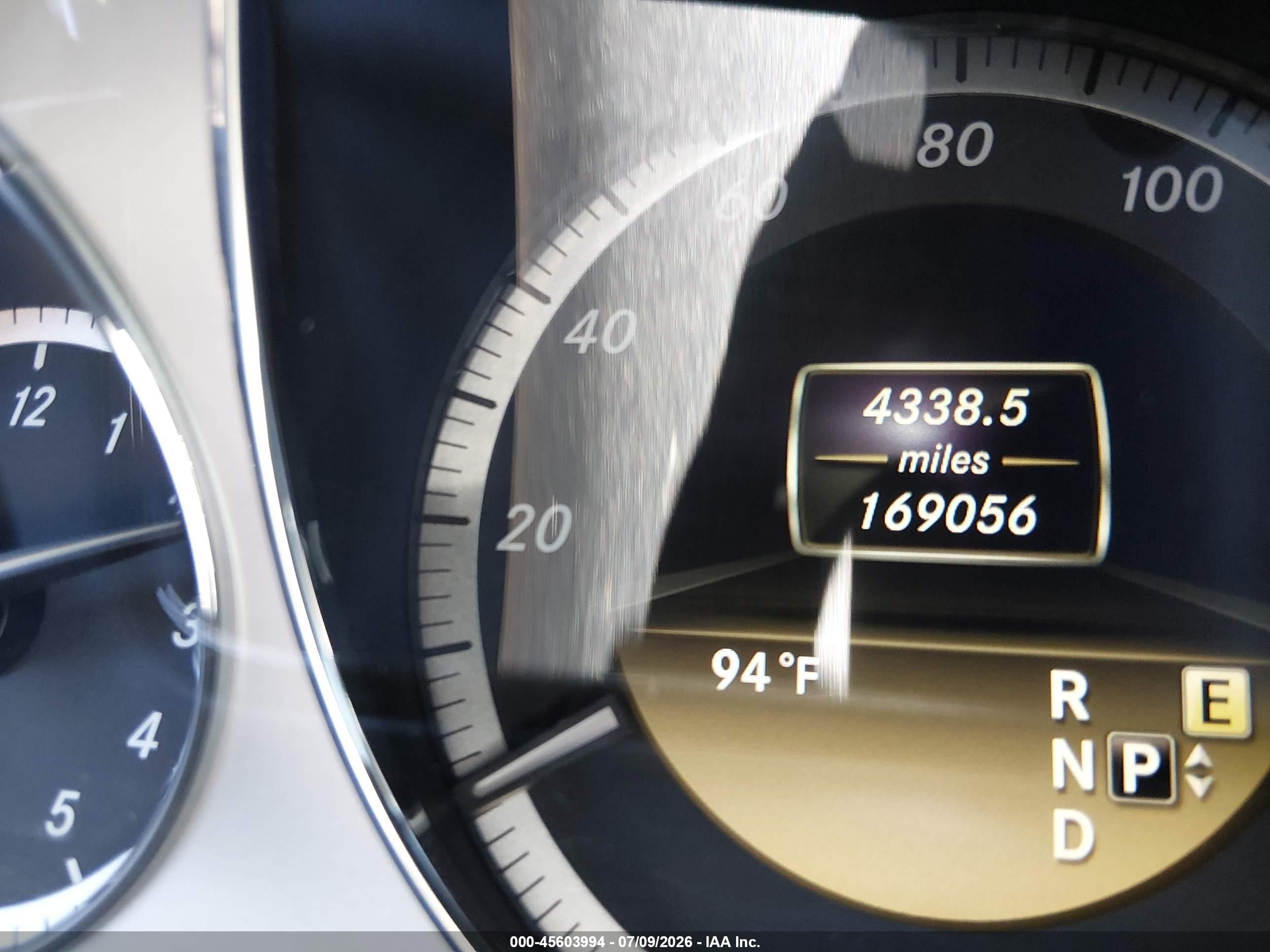 2012 Mercedes-benz E 350   Gray vin: WDDHF5KB2CA616171