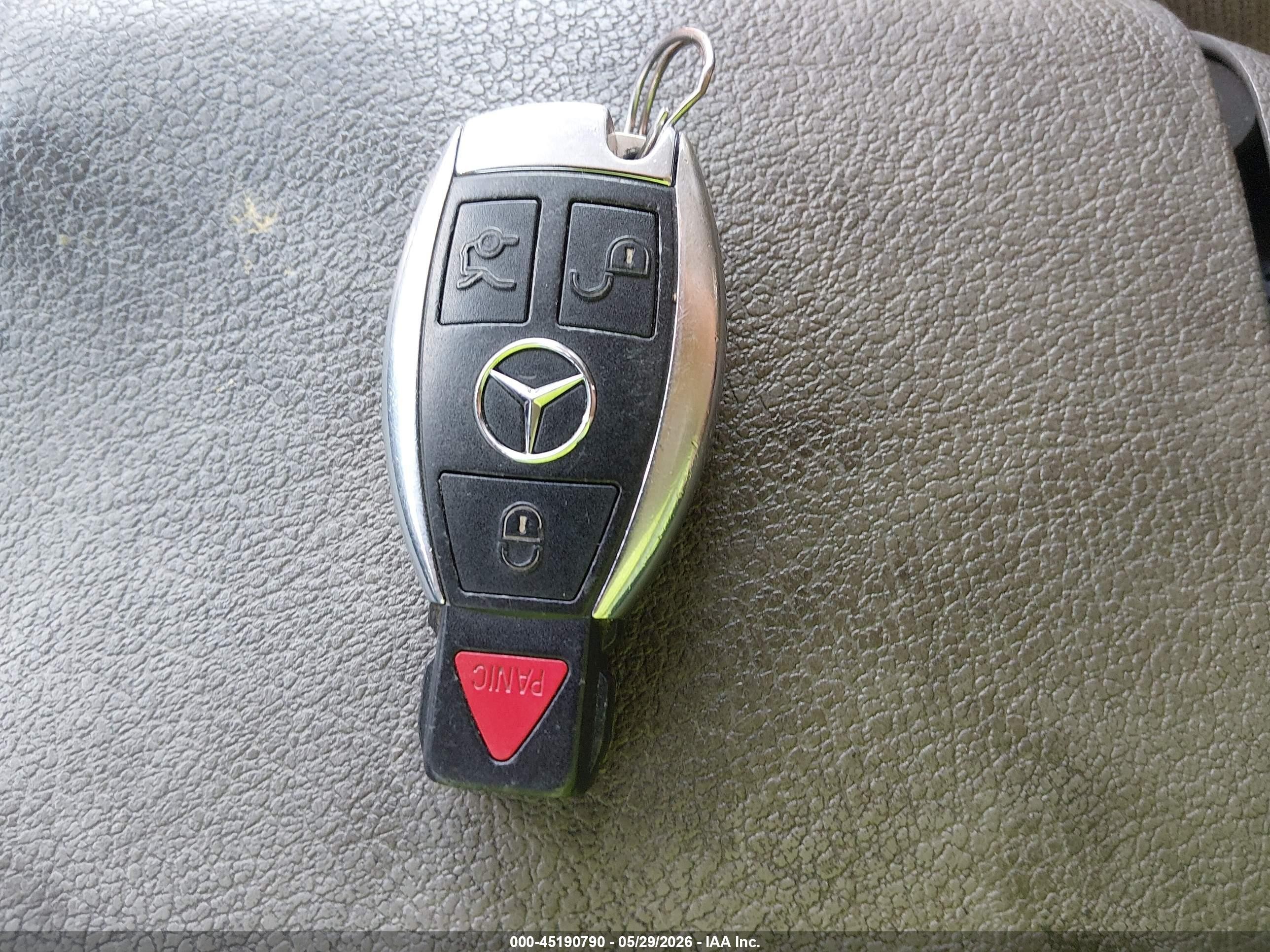 2013 Mercedes-benz E 350   Gray vin: WDDHF5KB2DA675562