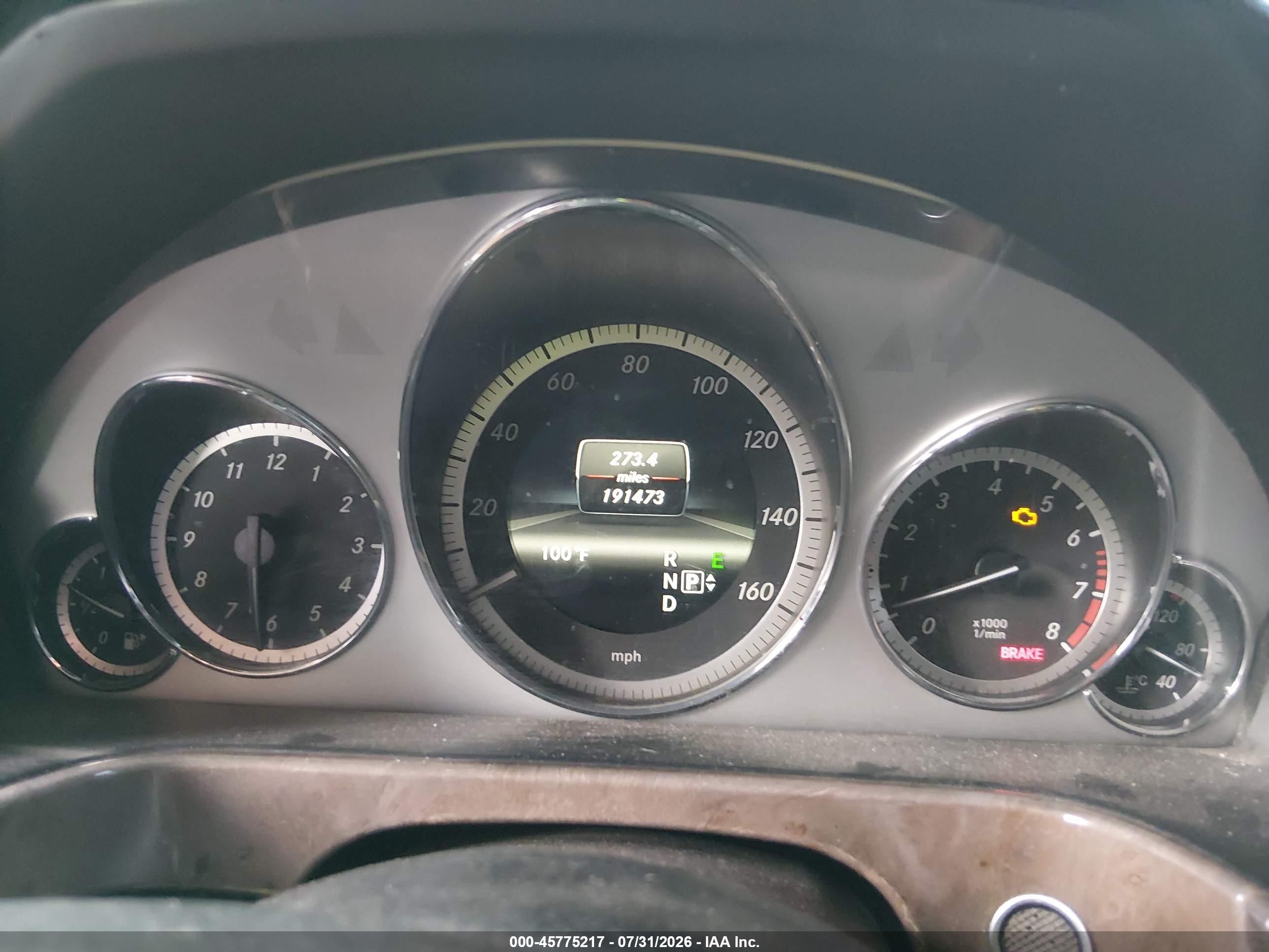 2013 Mercedes-benz E 350   Black vin: WDDHF5KB2DA691924