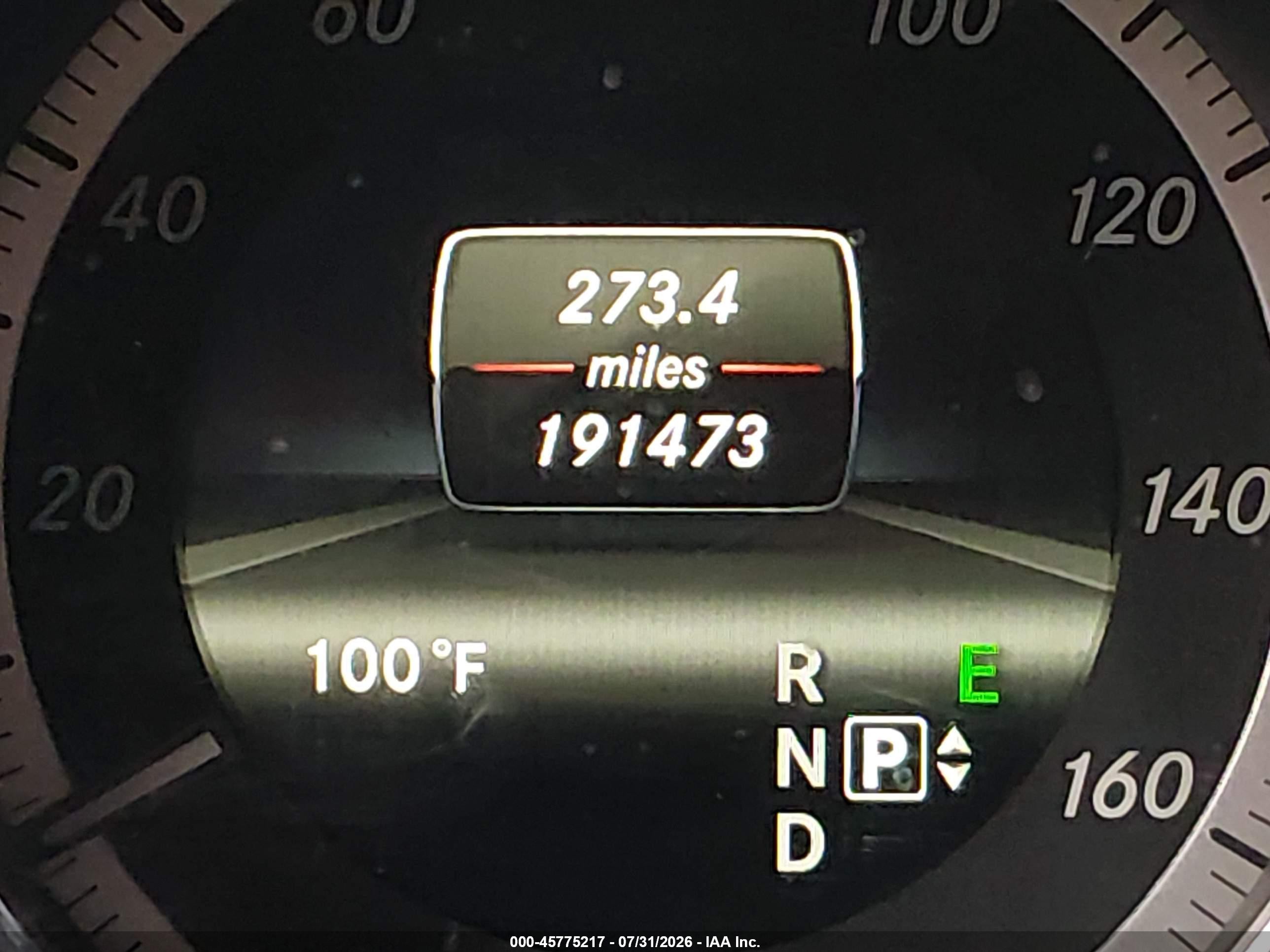 2013 Mercedes-benz E 350   Black vin: WDDHF5KB2DA691924