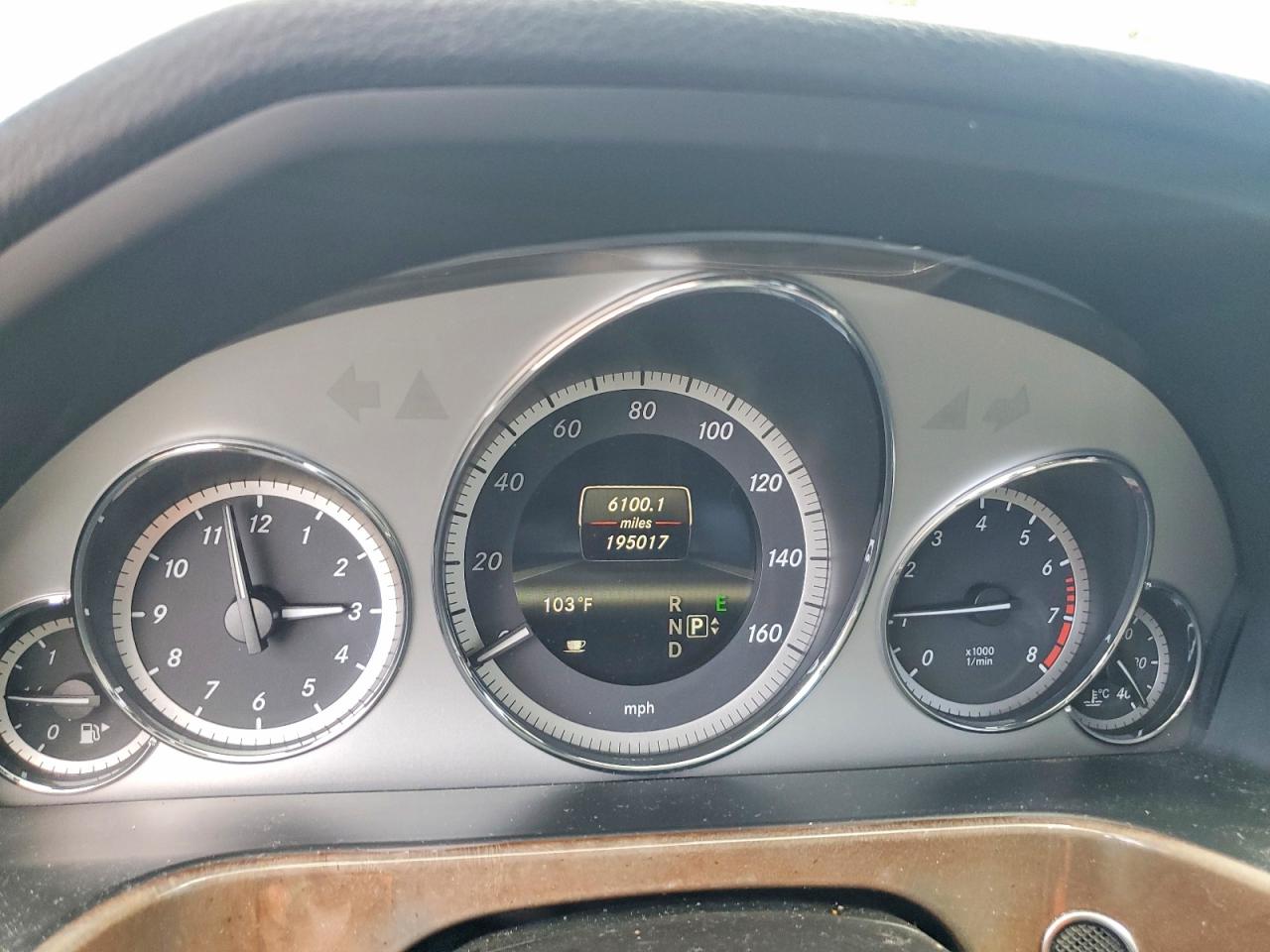 2013 Mercedes-benz E 350 Black vin: WDDHF5KB2DA727353