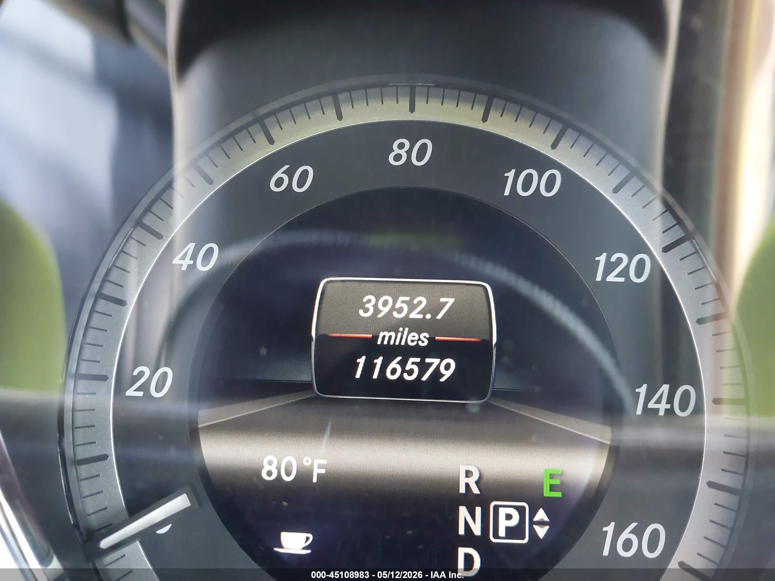 2013 Mercedes-benz E 350   Silver vin: WDDHF5KB2DA729071