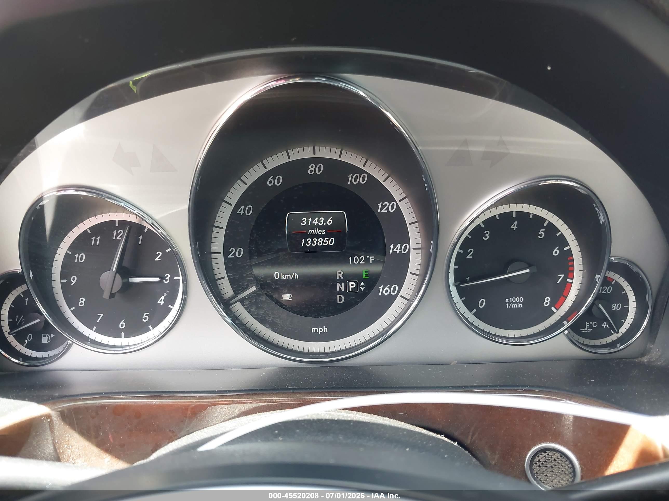 2013 Mercedes-benz E 350 Black vin: WDDHF5KB2DA749496