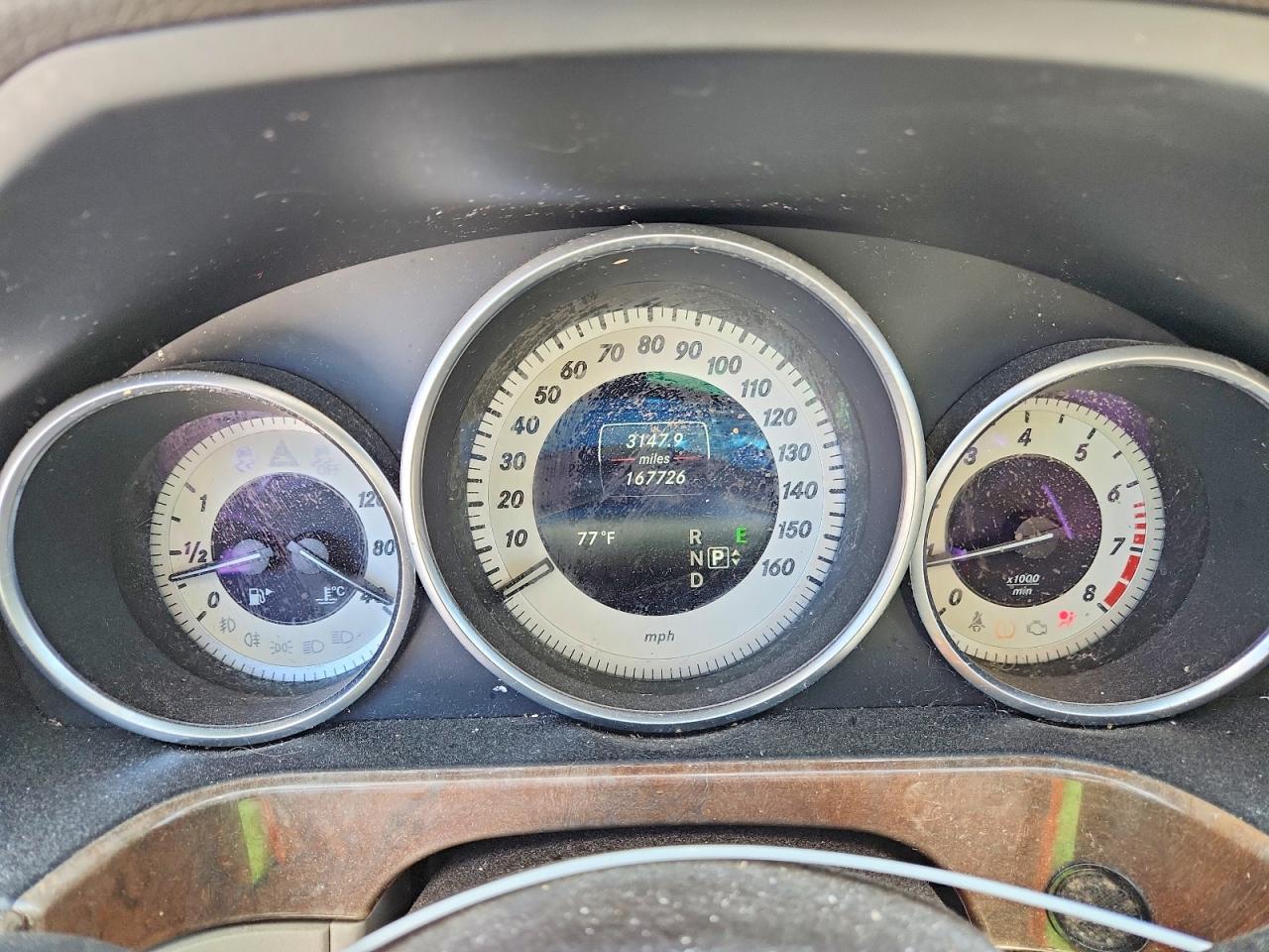 2014 Mercedes-benz E 350 Черный vin: WDDHF5KB2EA856985