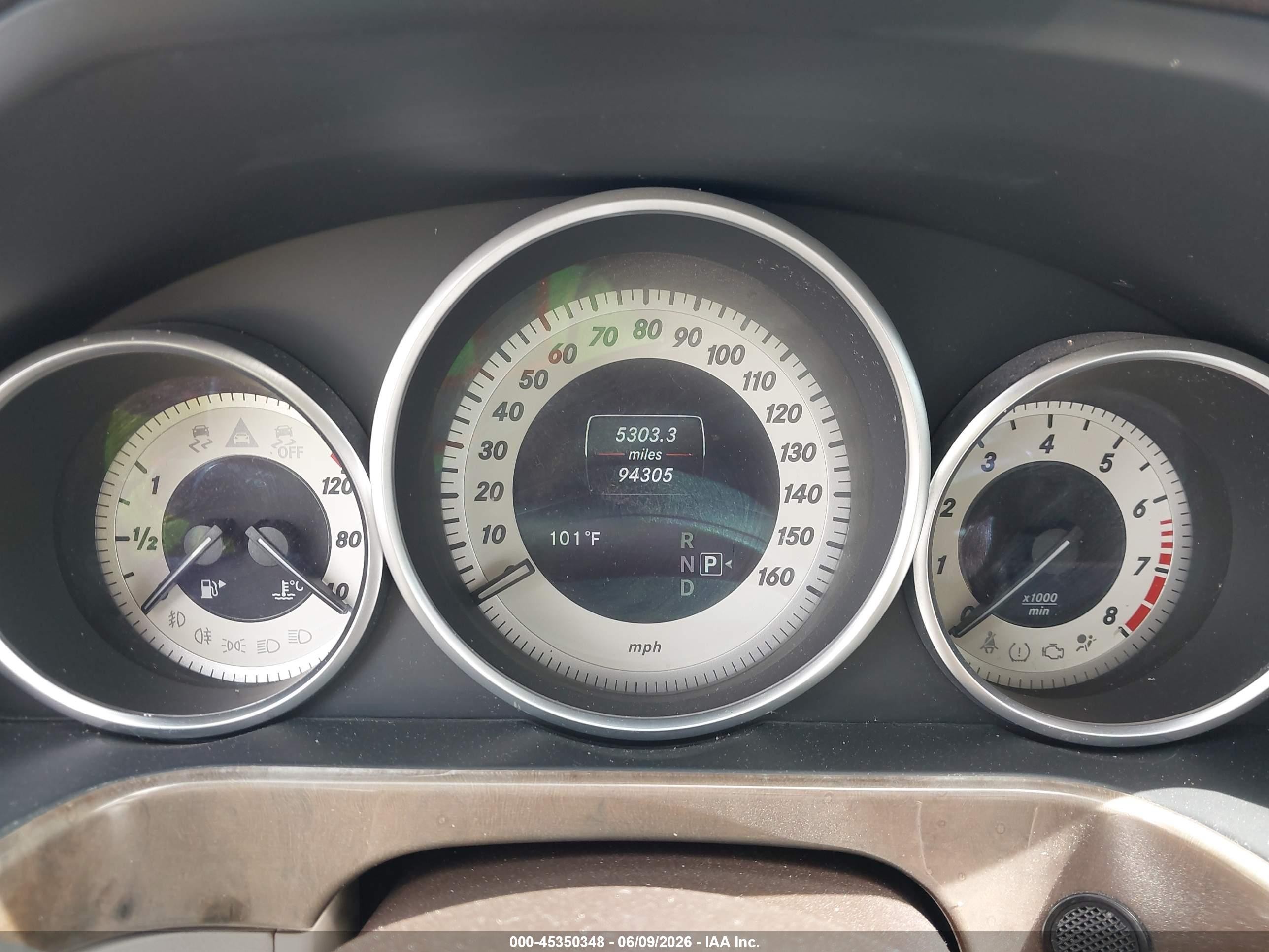 2014 Mercedes-benz E 350   Silver vin: WDDHF5KB2EA897228