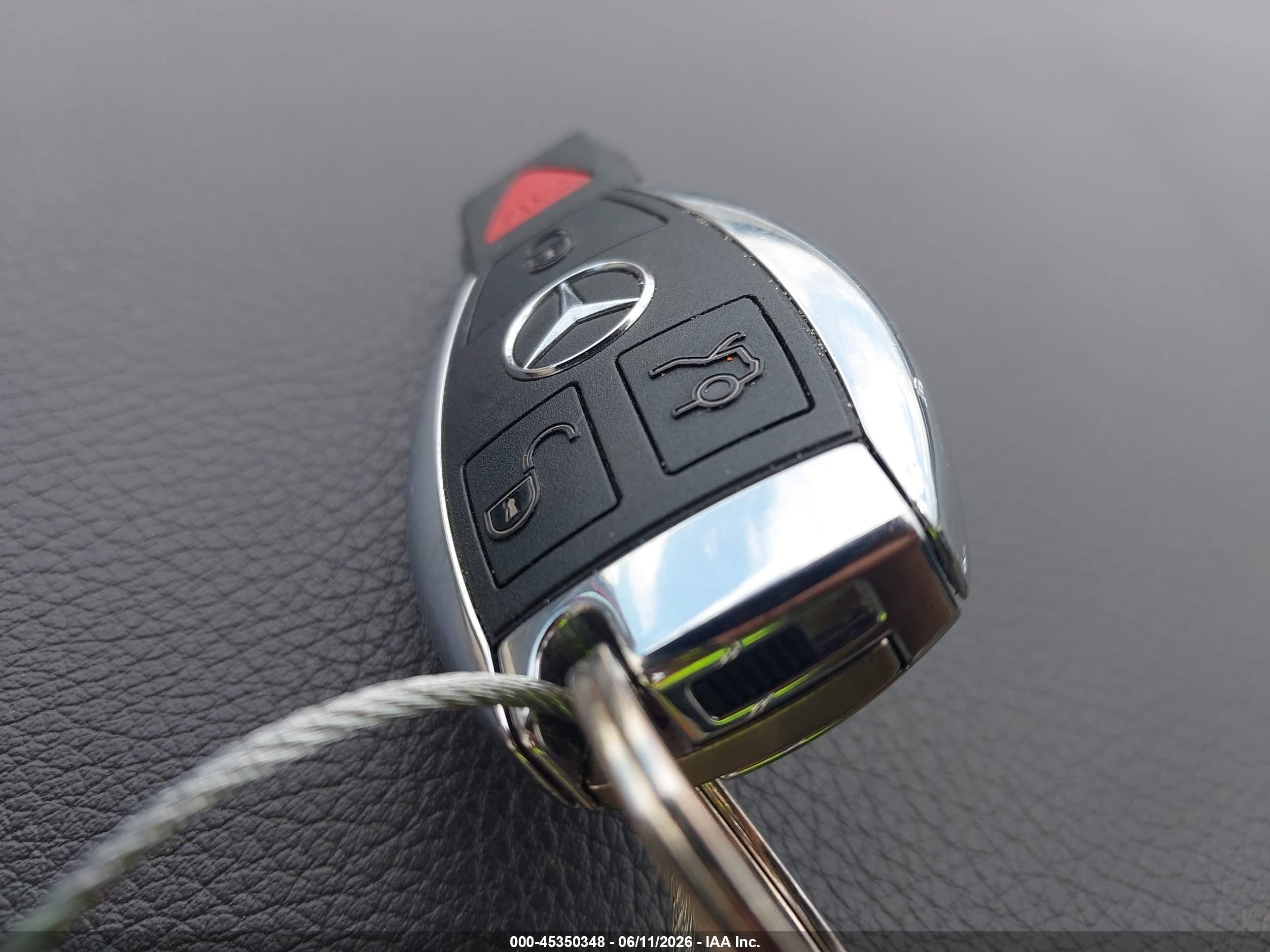 2014 Mercedes-benz E 350   Silver vin: WDDHF5KB2EA897228